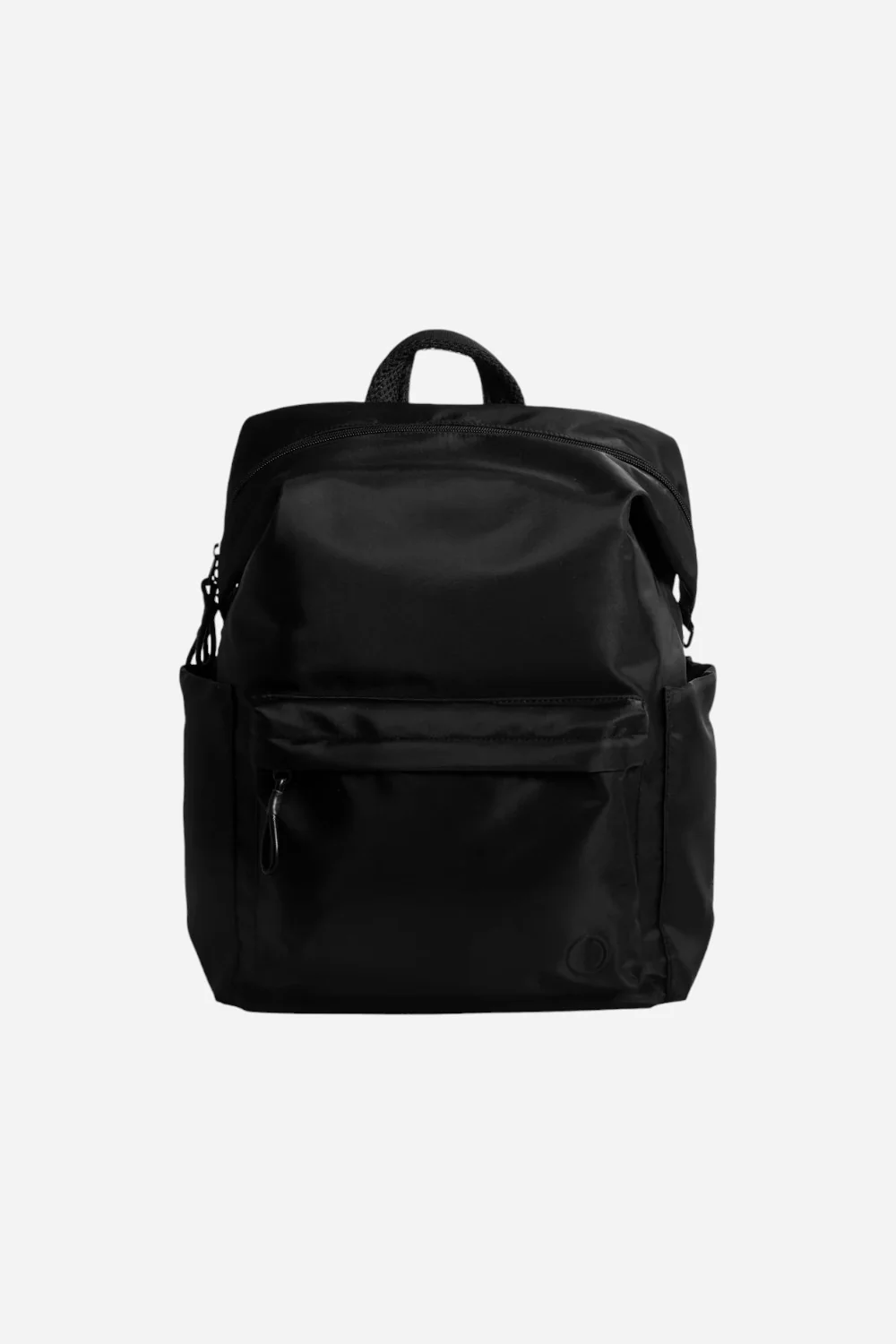 Practice Karma Medium Backpack Eclipse