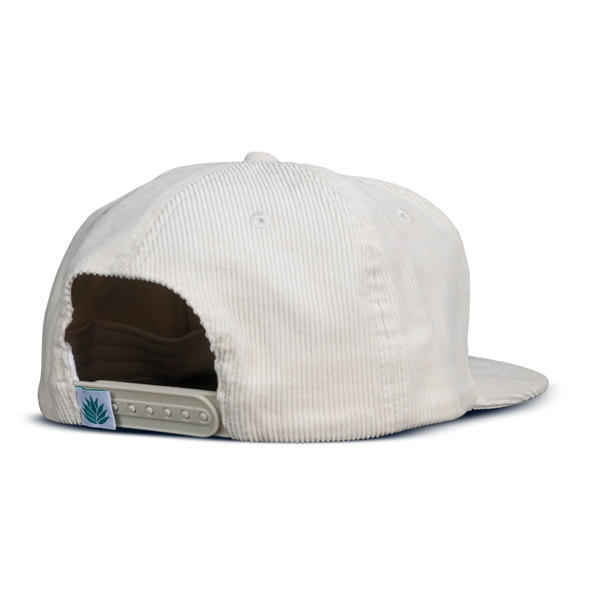 Sendero Provisions La Charra Hat - Image 2