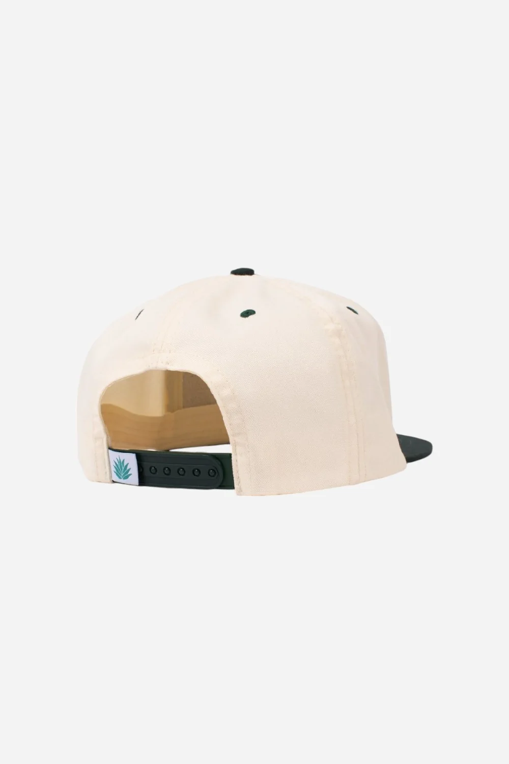 Sendero Provisions Leroy Brown Hat - Image 2