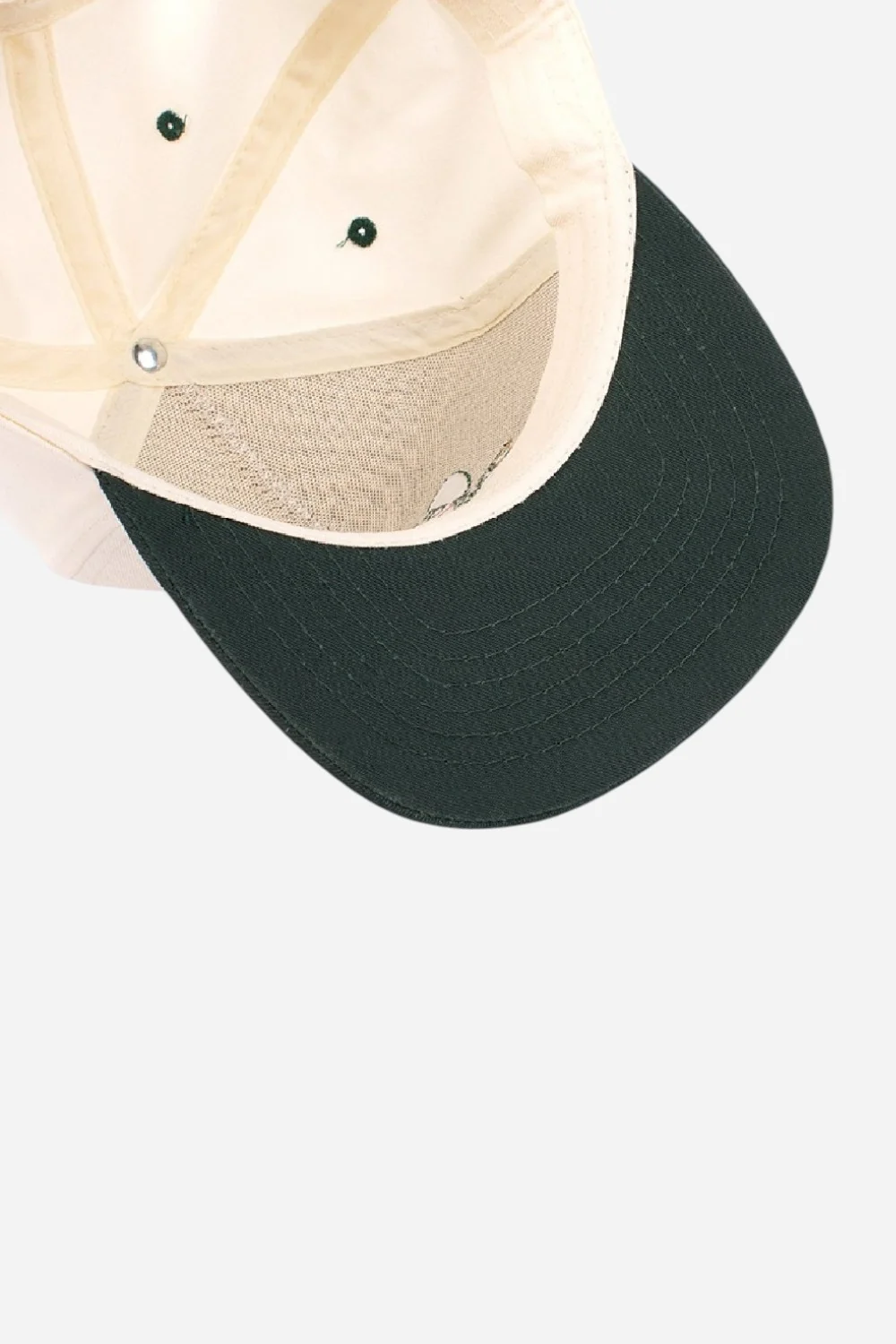 Sendero Provisions Leroy Brown Hat - Image 4
