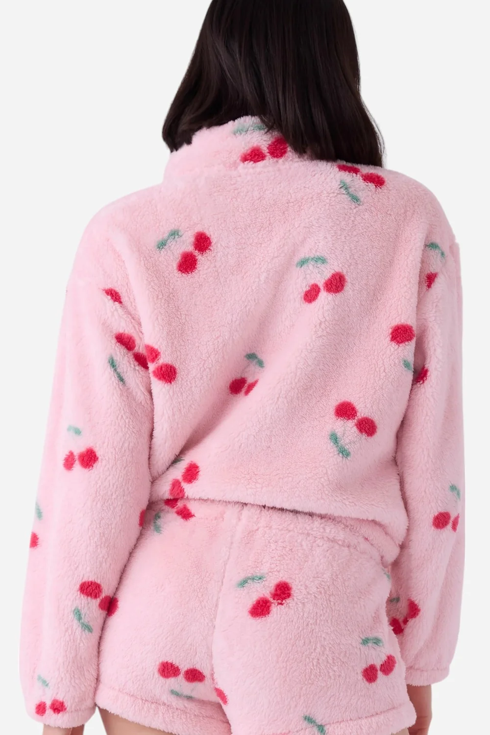 PJ Salvage Life Is Sweet Jacket - Image 6