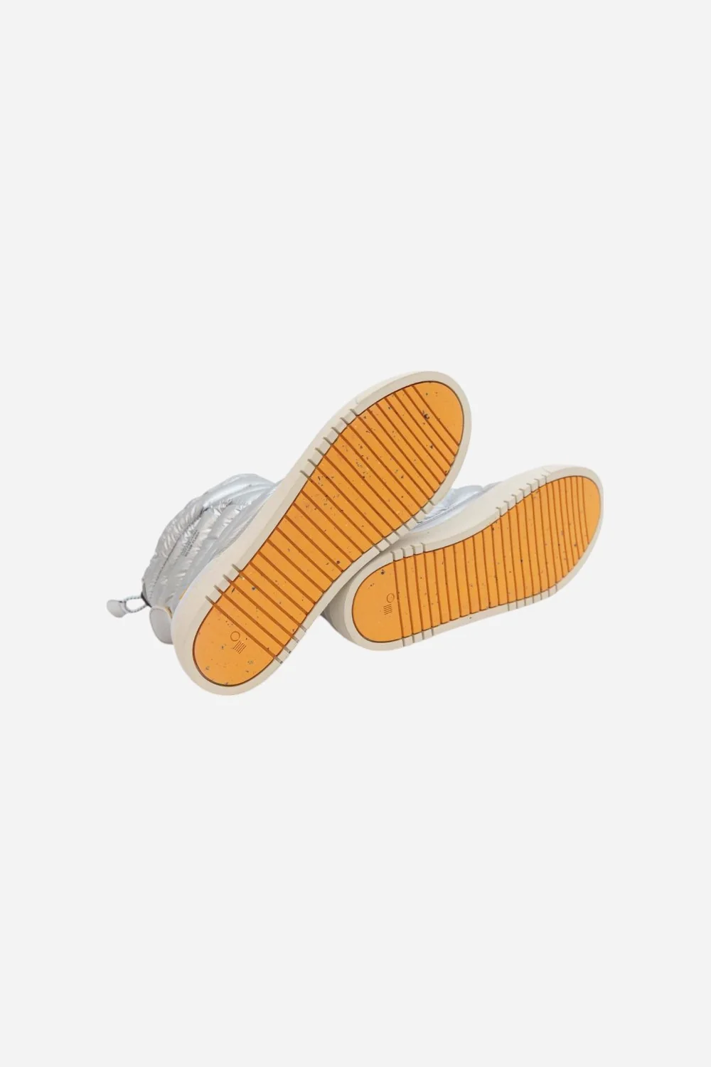 Oncept Women's Lima in Silver Flash - Image 4