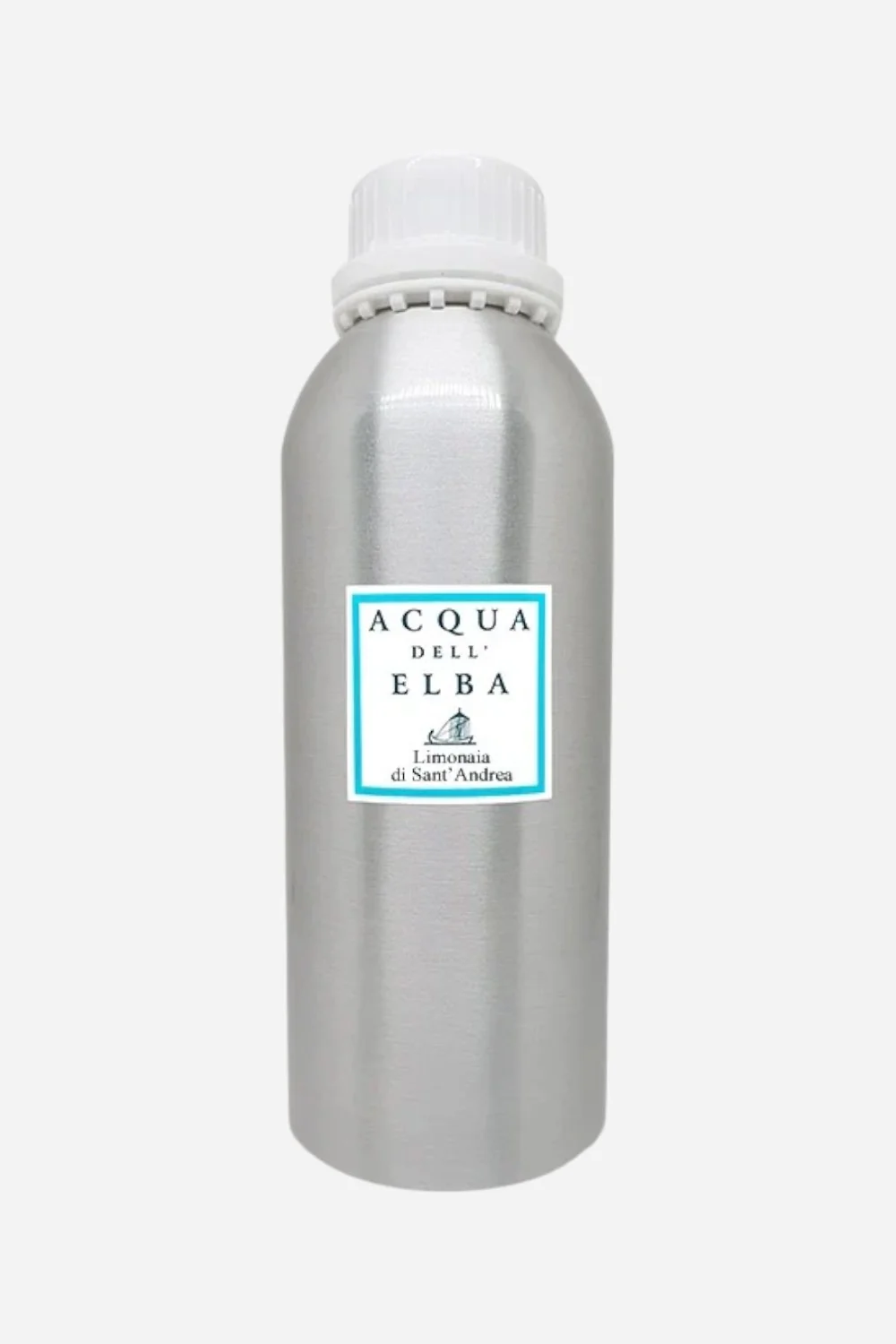 Acqua dell'Elba Limonaia di Sant'Andrea Diffuser Refill 1000ml/33.8 oz