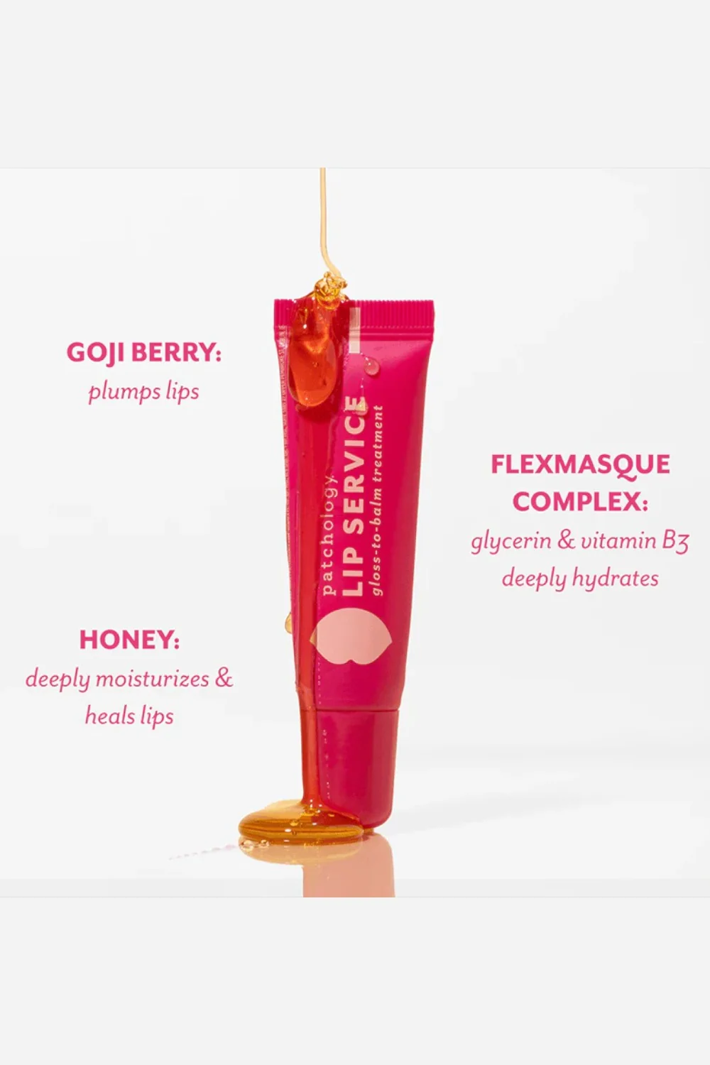 Patchology Lip Service - Image 3