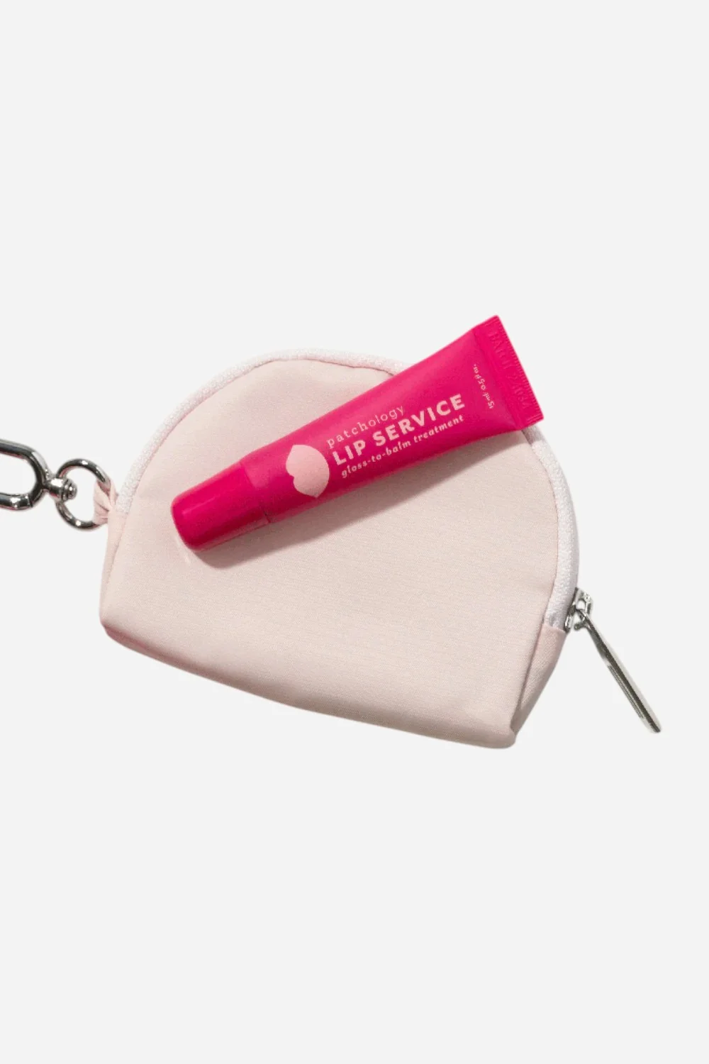 Patchology Lip Service - Image 4