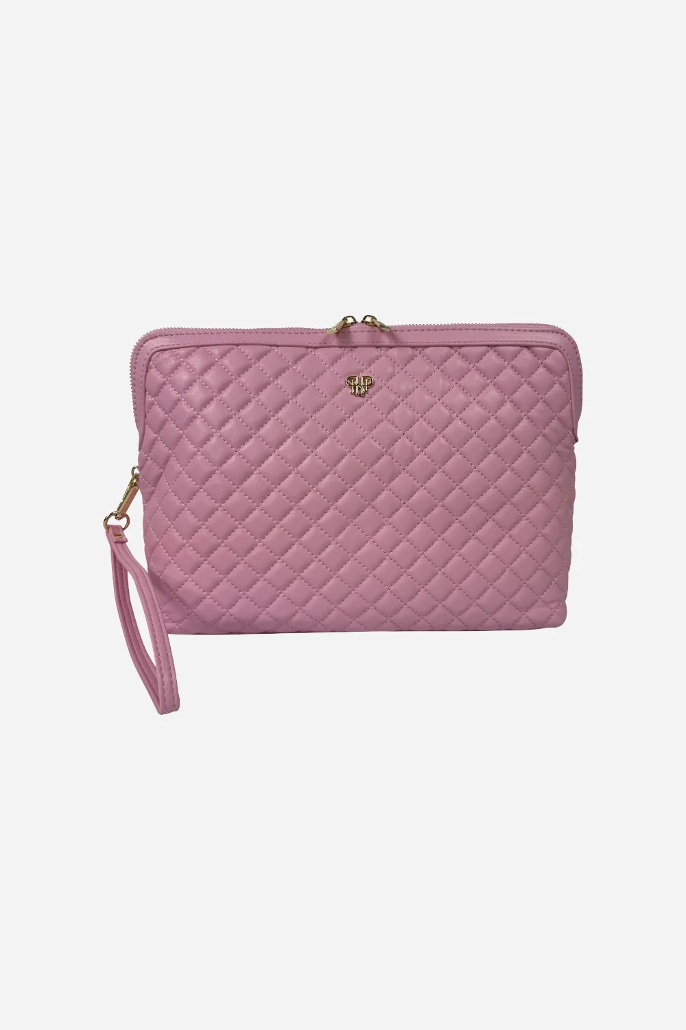 Pursen Litt Makeup Case