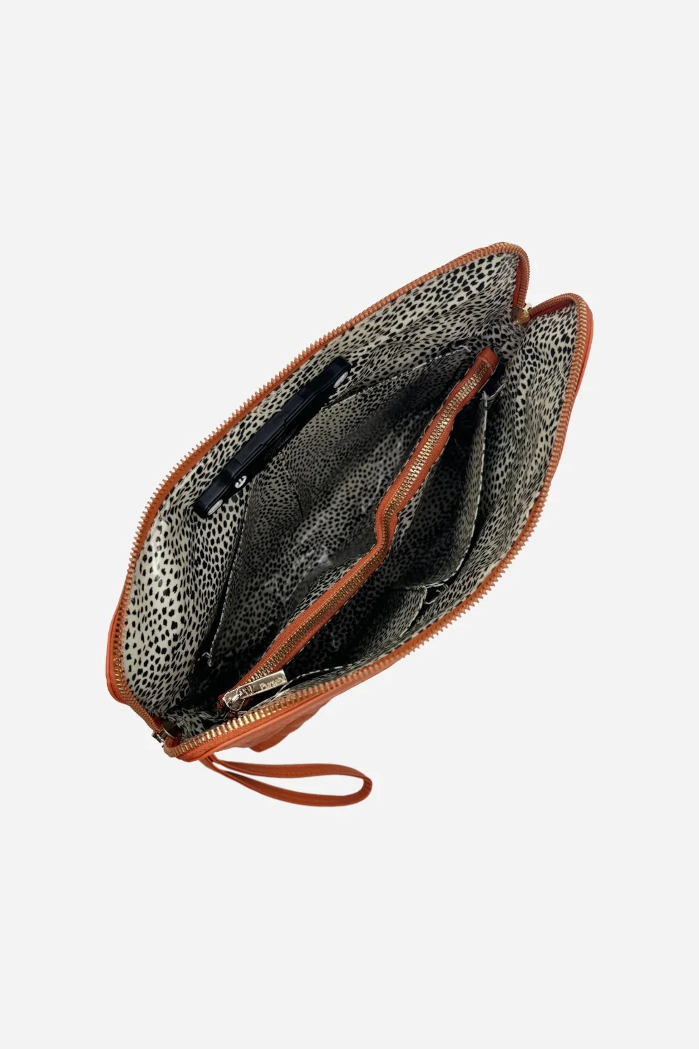 Pursen Litt Makeup Case - Image 24