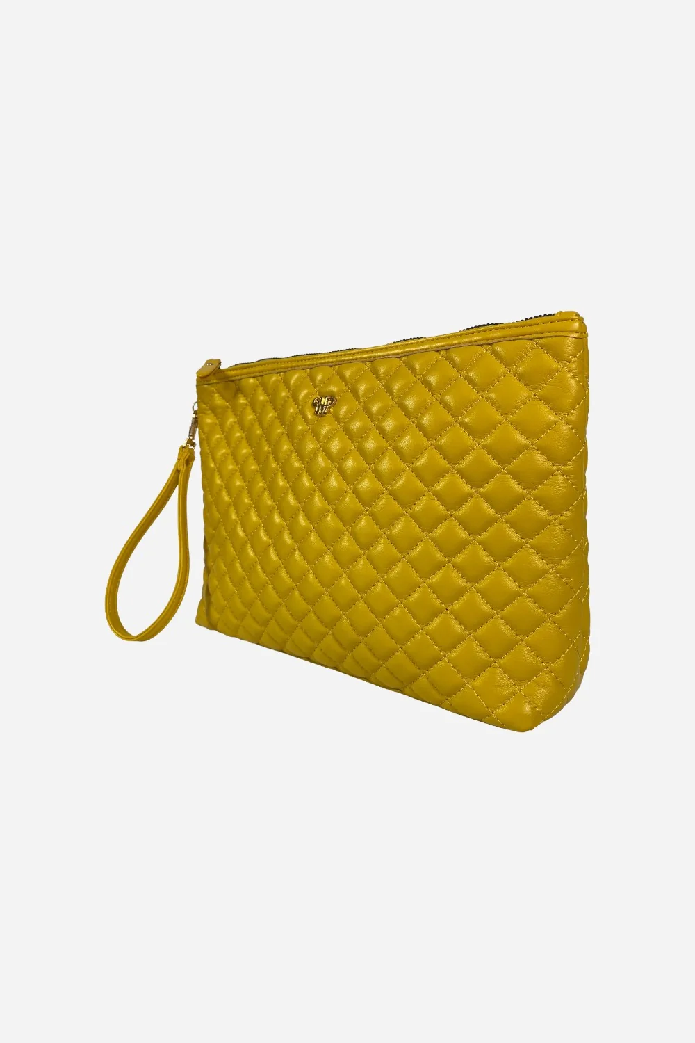 Pursen Litt Makeup Case - Image 29