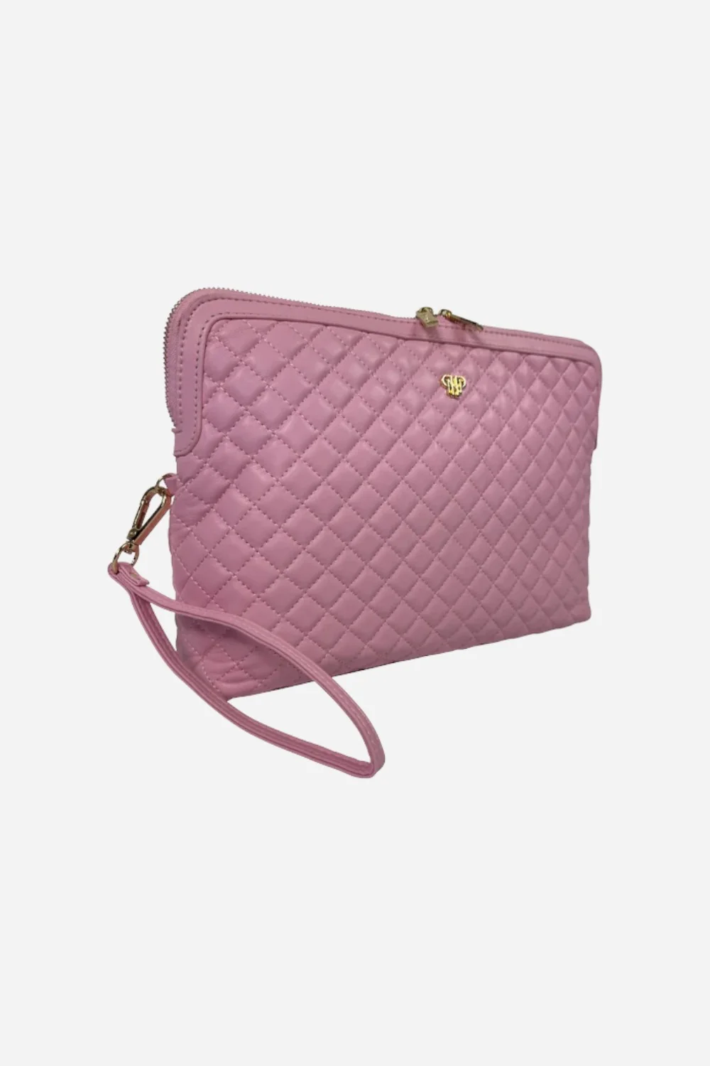 Pursen Litt Makeup Case - Image 6