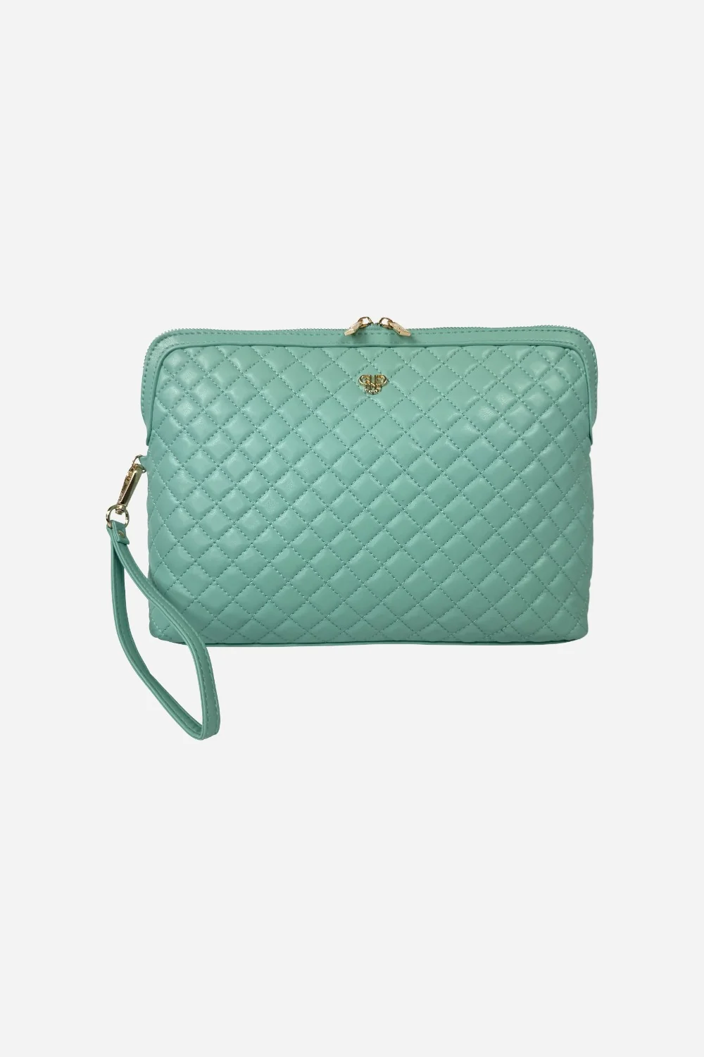 Pursen Litt Makeup Case - Image 8