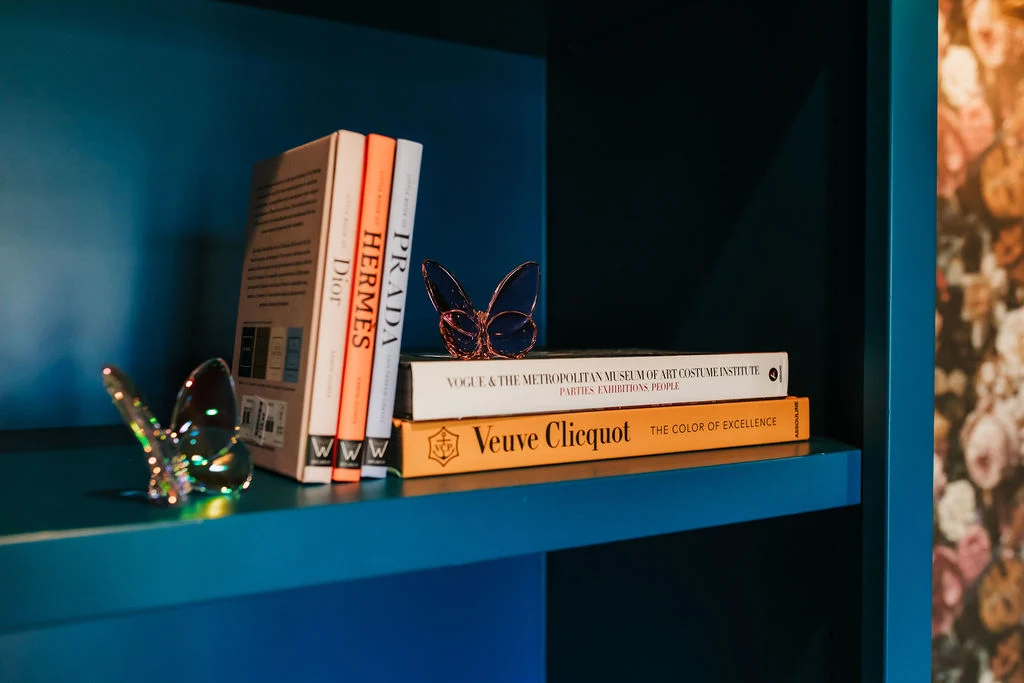 The Little Book of Chanel 3rd Edition - Image 2