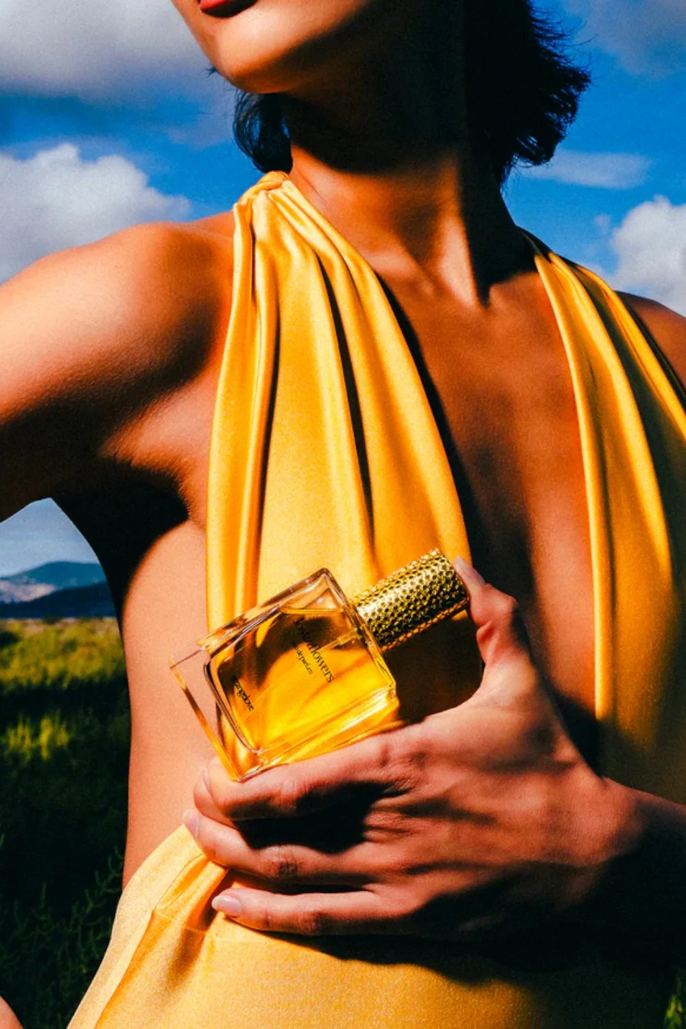 Strangelove lostinflowers Eau de Parfum - Image 2