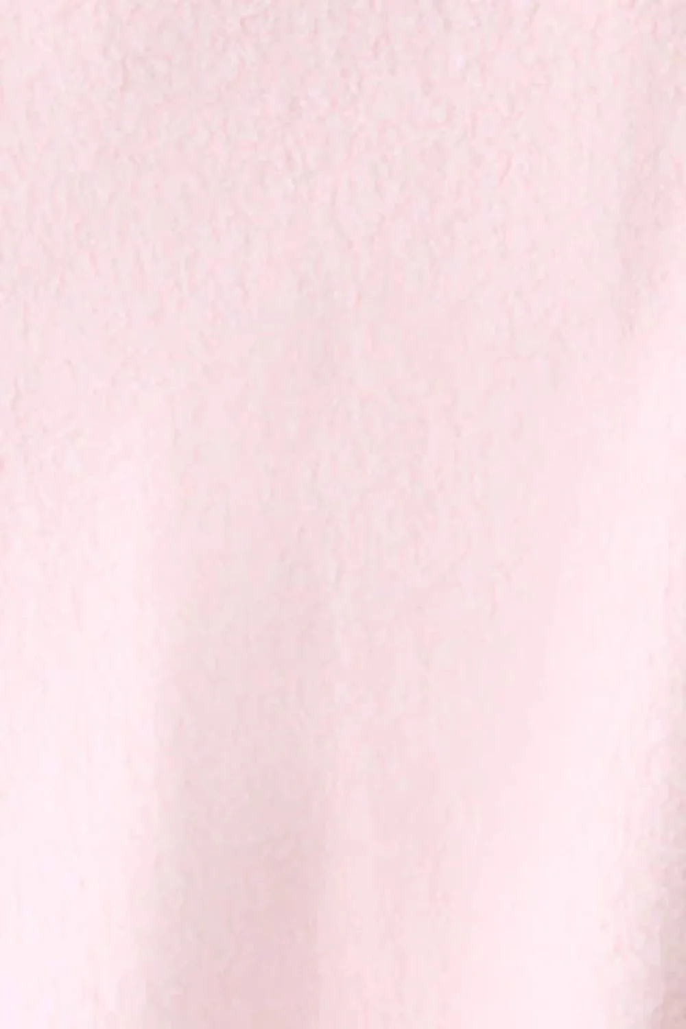 PJ Salvage Long Sleeve Game Day Sweater in Blush - Image 5