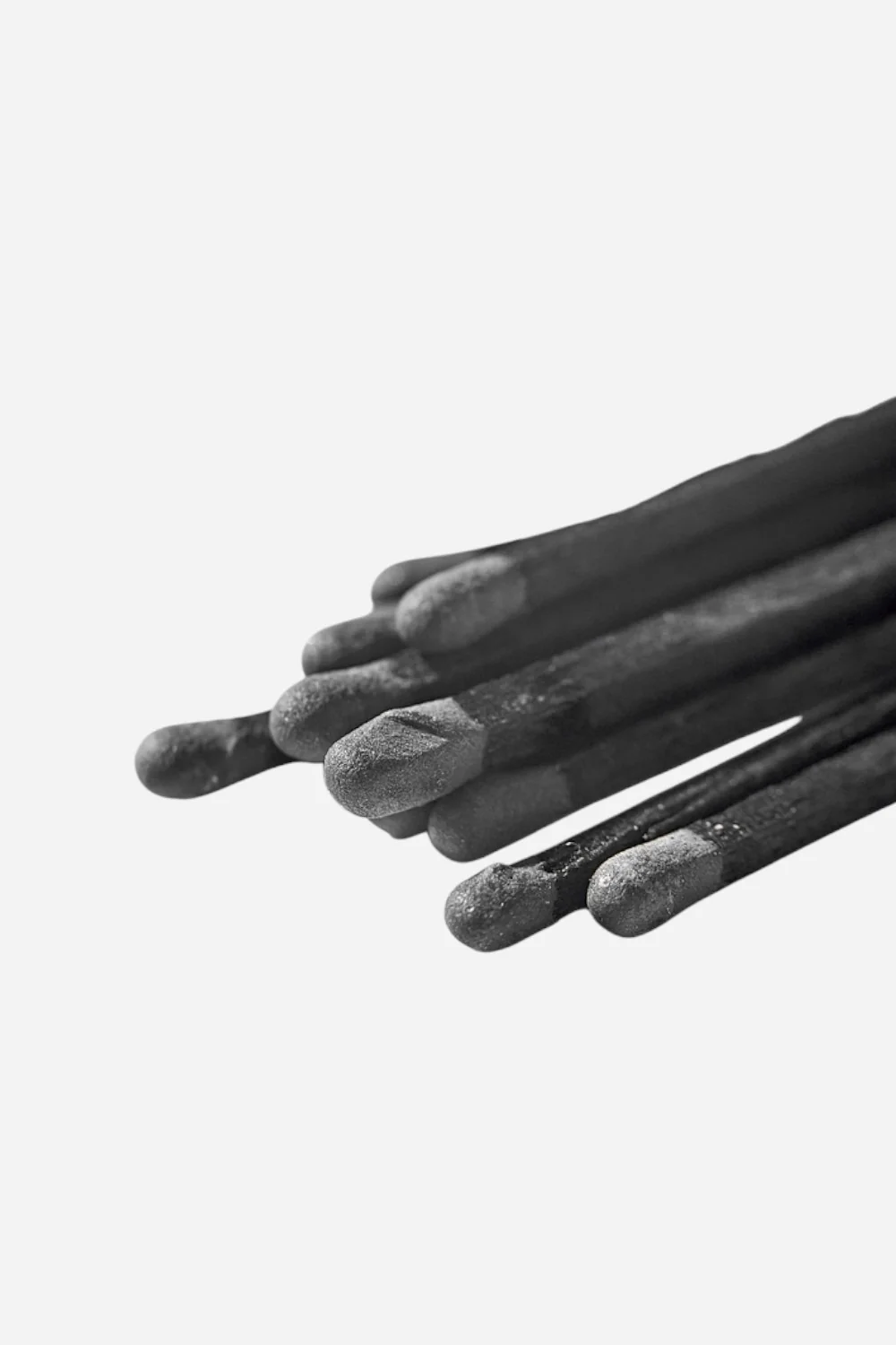 Tart by Taylor Match Striker with Black Matches - Image 2