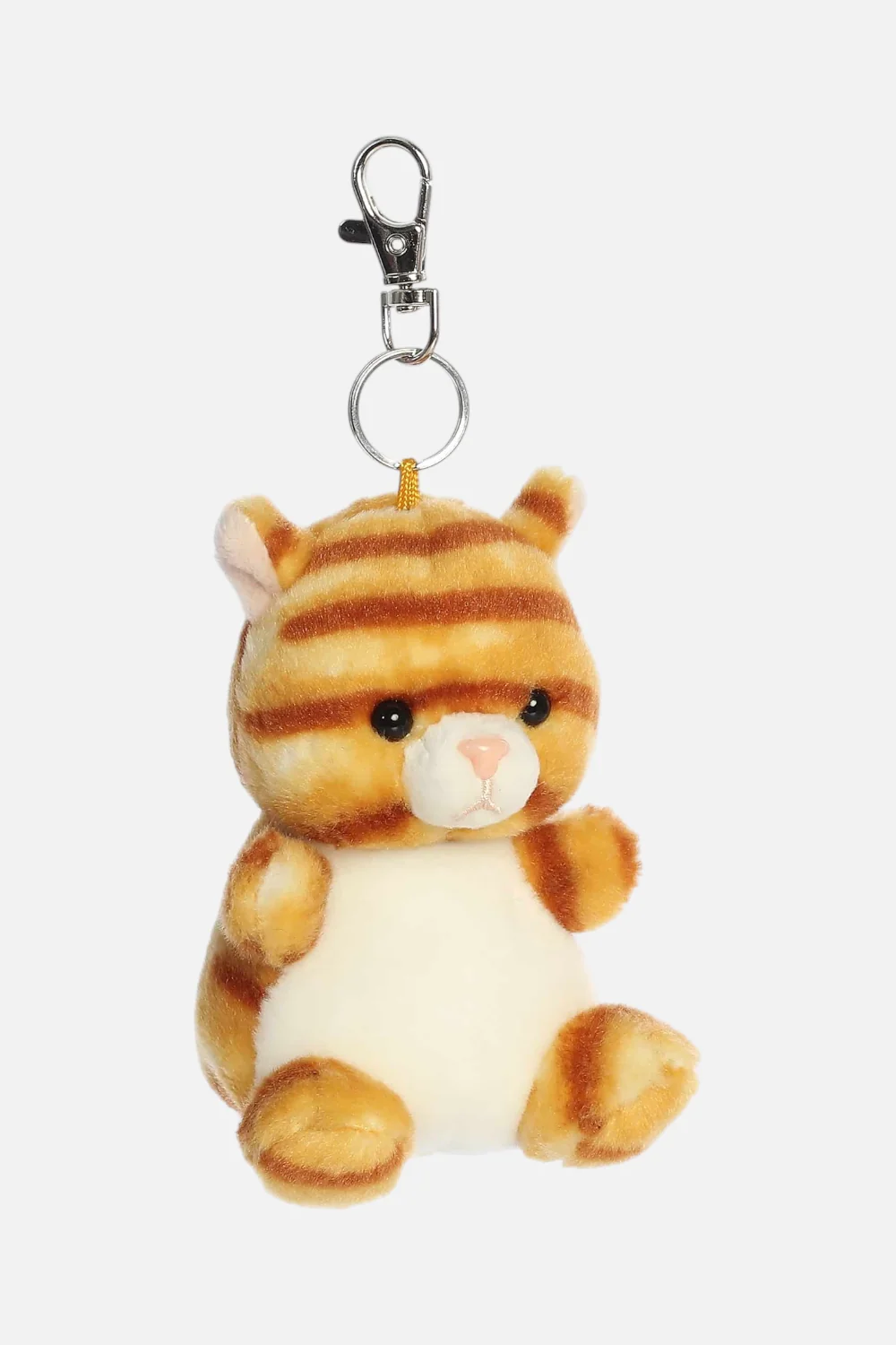 4" Meow Kitty Clip-On - Image 2