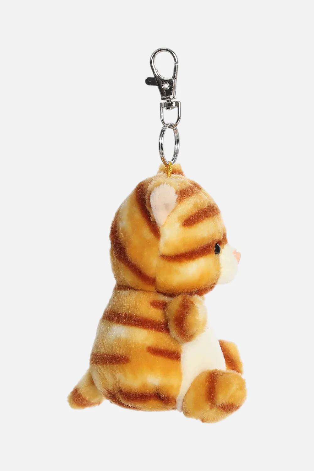 4" Meow Kitty Clip-On - Image 3