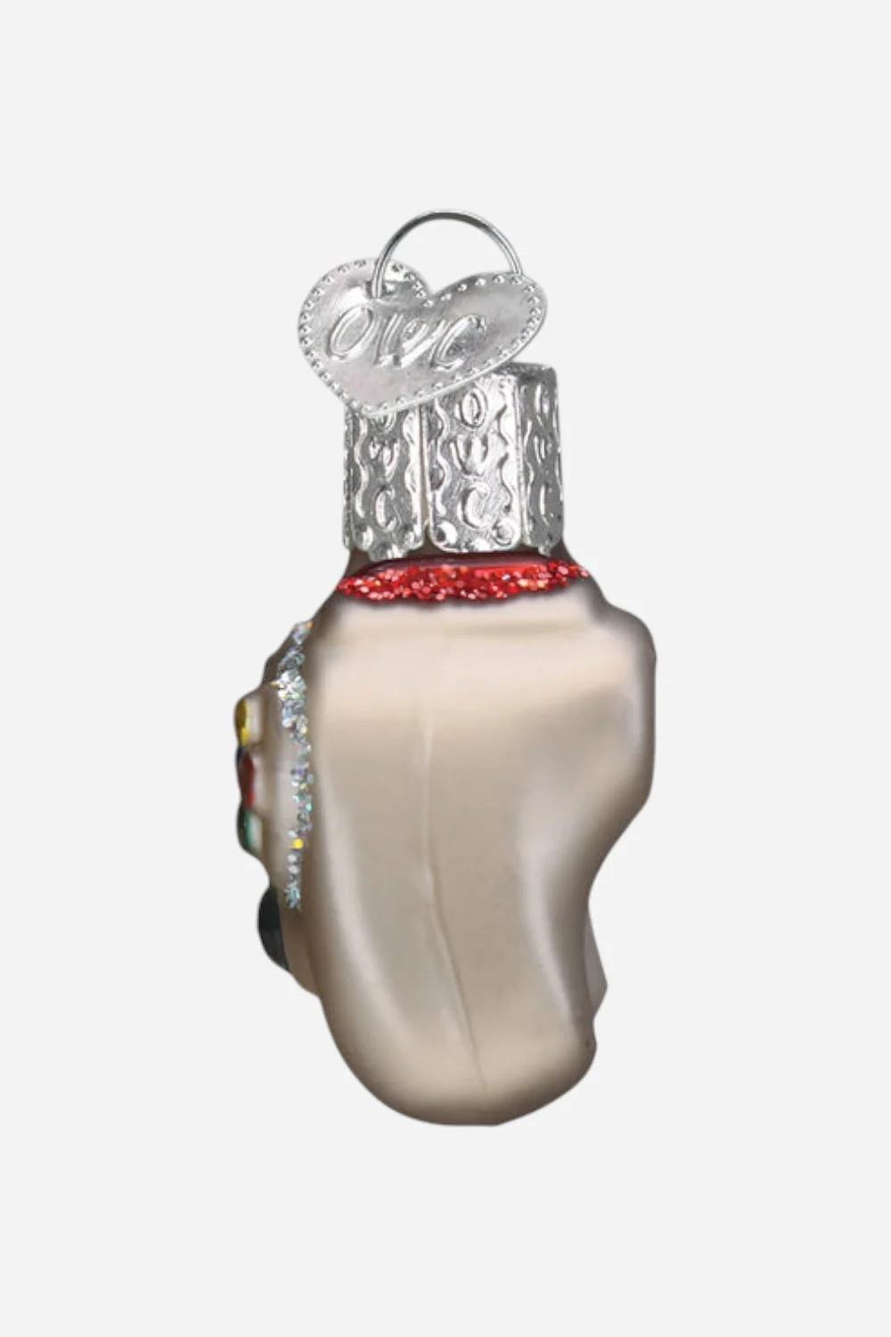 Mini Video Game Controller Ornament - Image 3