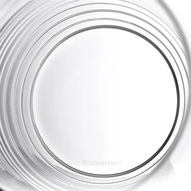 Waterford Mixology Circon Tumbler - 9 Oz, Set of 2 - Image 3