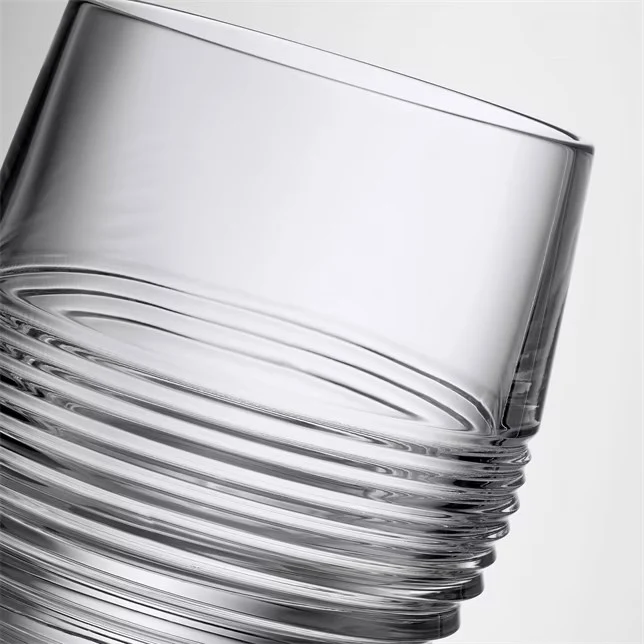 Waterford Mixology Mixed Tumbler - 8 Oz, Set of 4 - Image 2