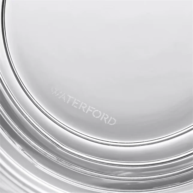 Waterford Mixology Mixed Tumbler - 8 Oz, Set of 4 - Image 3