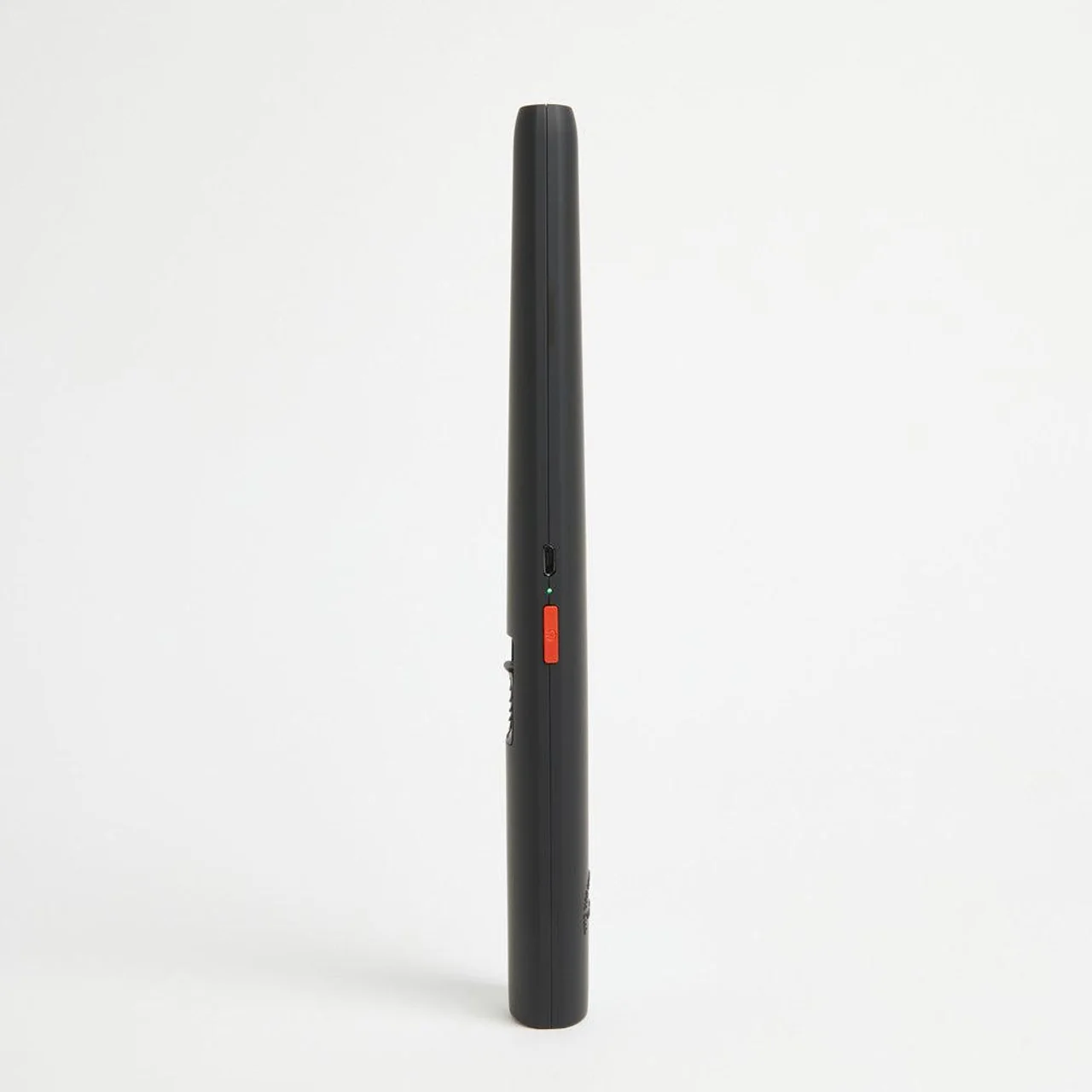 USB Lighter Company Motli Junior Candle Lighter in Black - Image 2