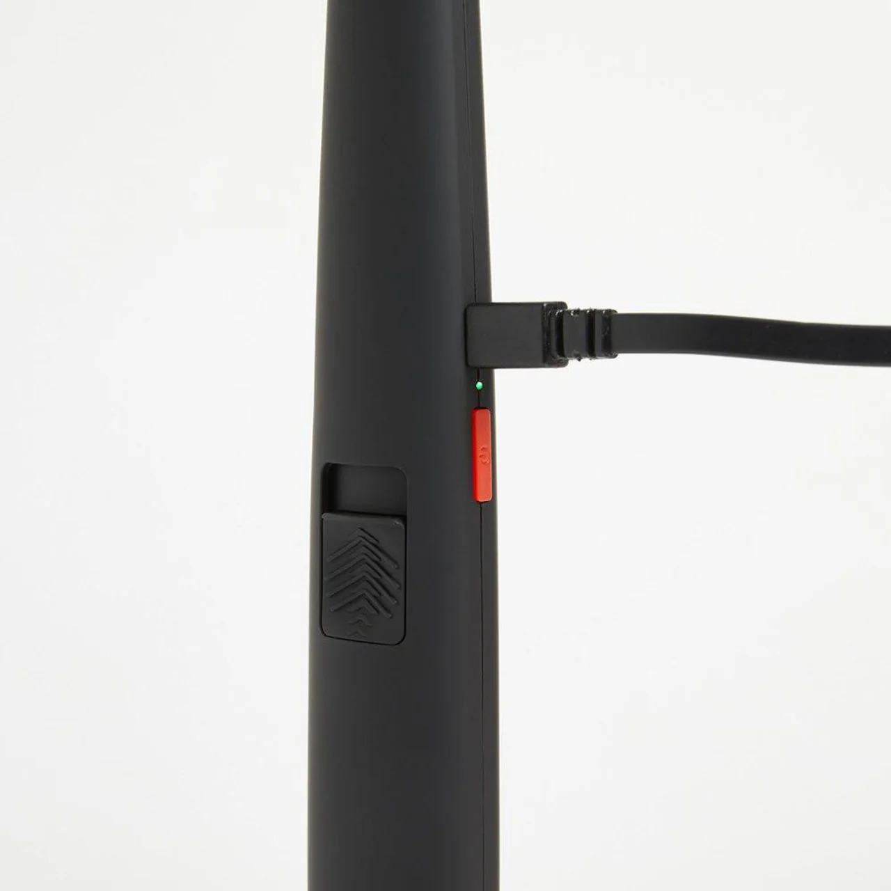 USB Lighter Company Motli Junior Candle Lighter in Black - Image 3