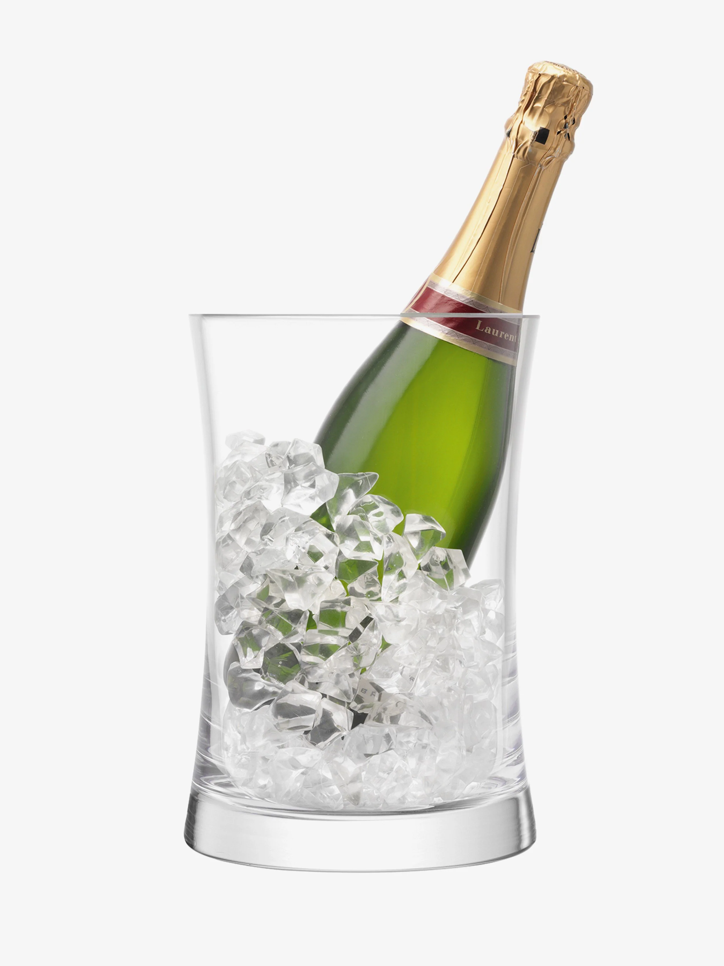 LSA International Moya Champagne Serving Set 6 oz - Image 2