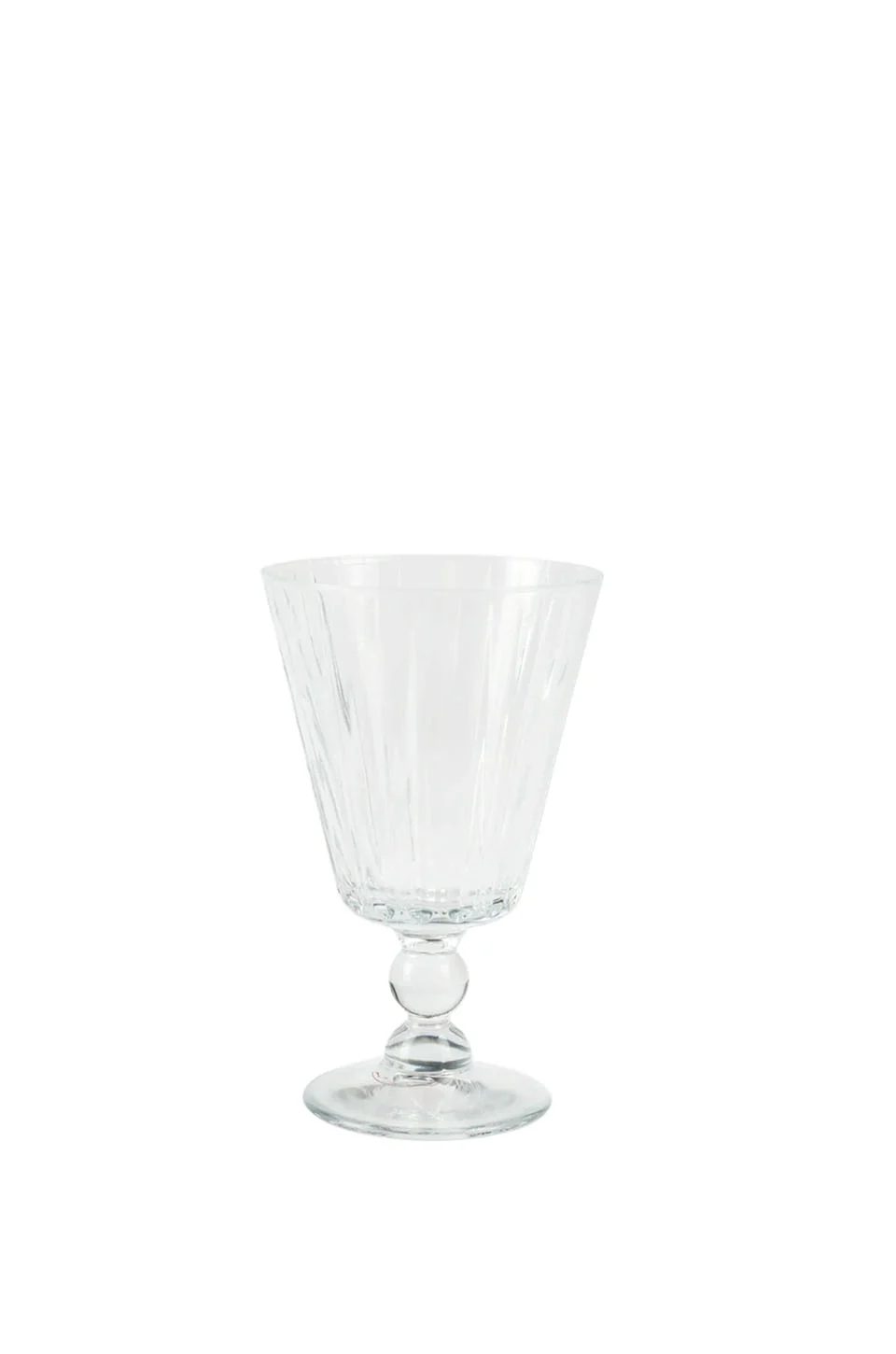 Vietri Natalia Aperitivo Glass