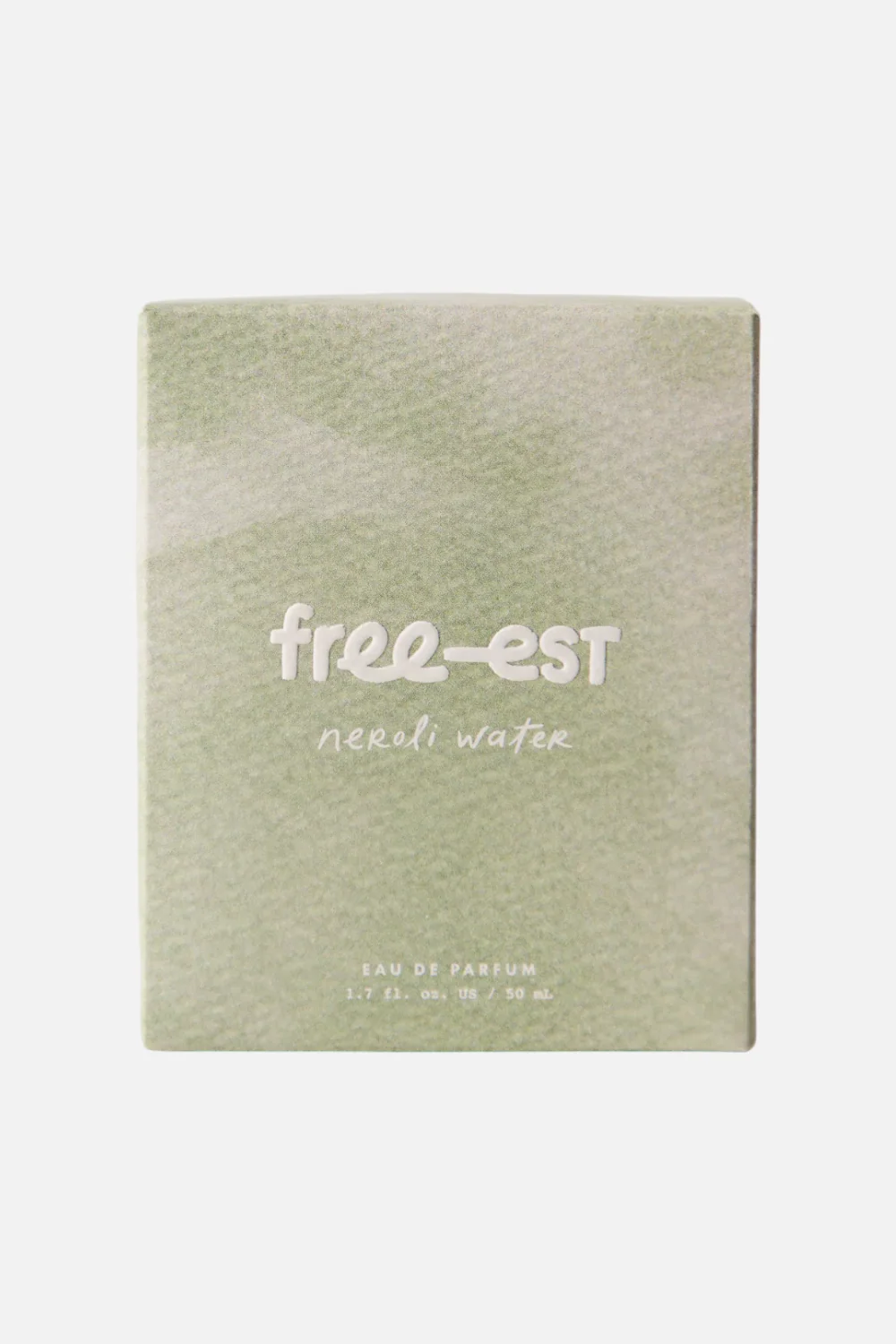 Free People Neroli Water By free-est Eau de Parfum - Image 2