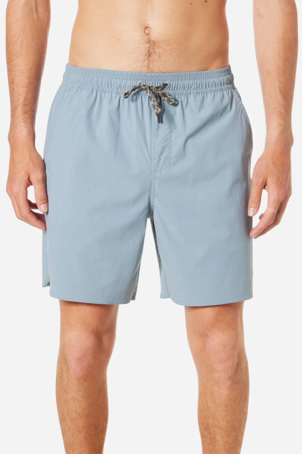 Katin OTG Venn Volley in Air Force Blue - Image 2