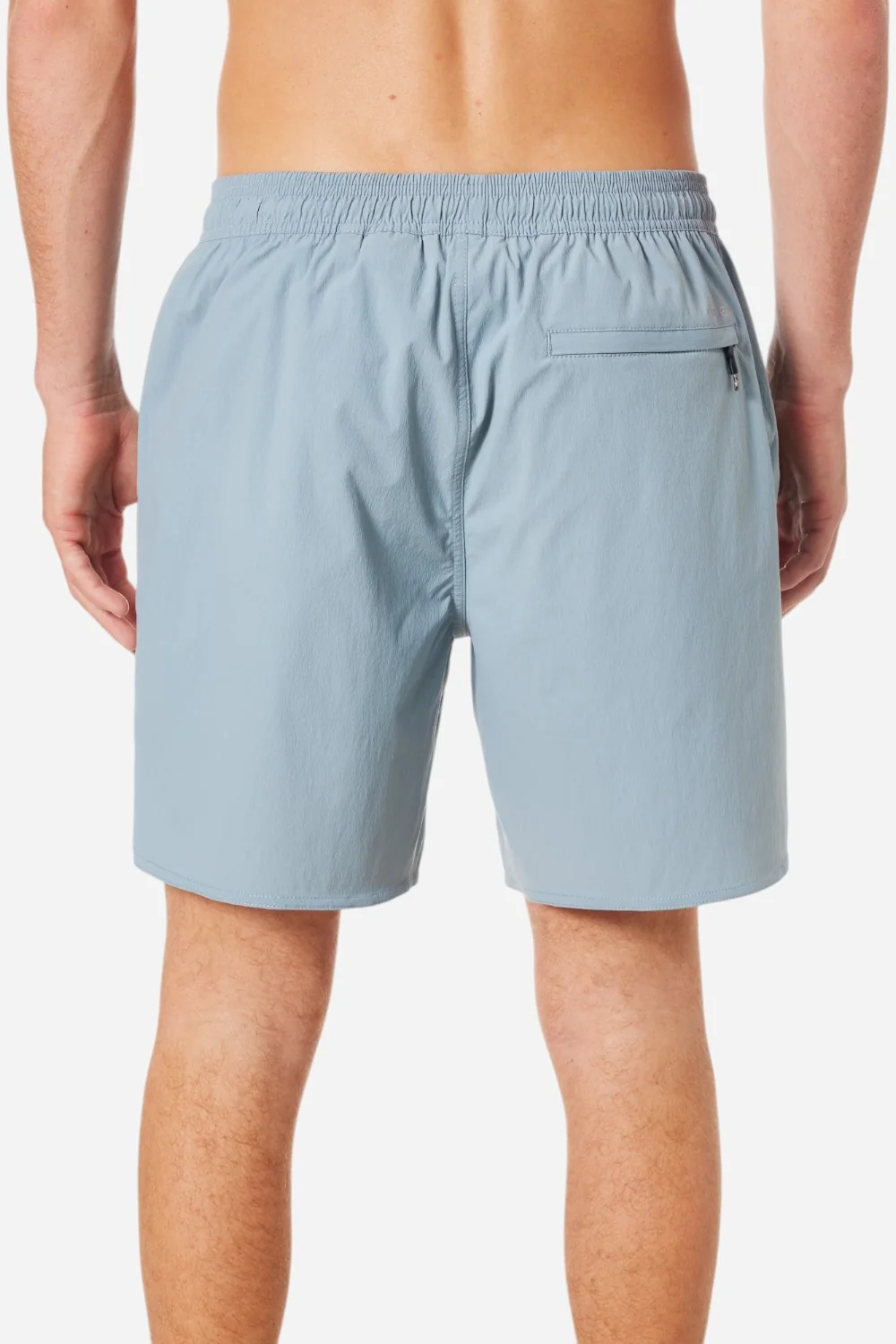 Katin OTG Venn Volley in Air Force Blue - Image 4