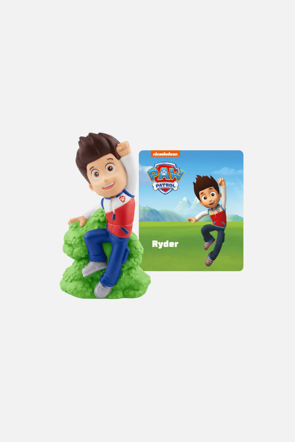 Tonies Paw Patrol: Ryder