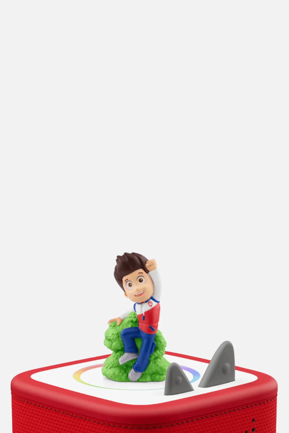 Tonies Paw Patrol: Ryder - Image 2