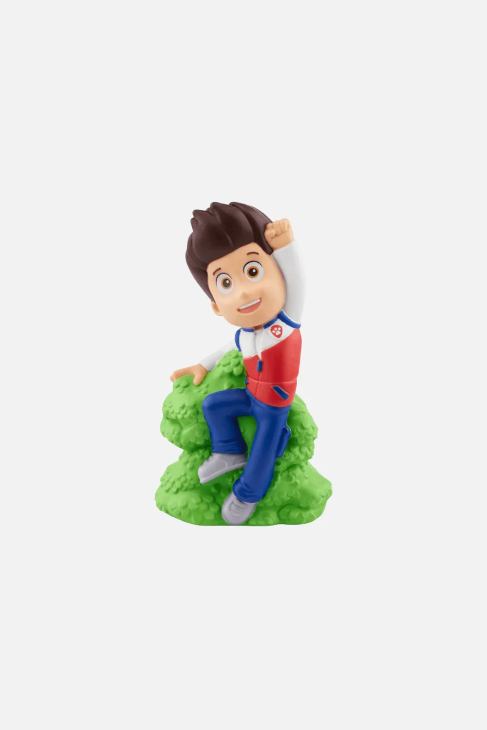 Tonies Paw Patrol: Ryder - Image 4
