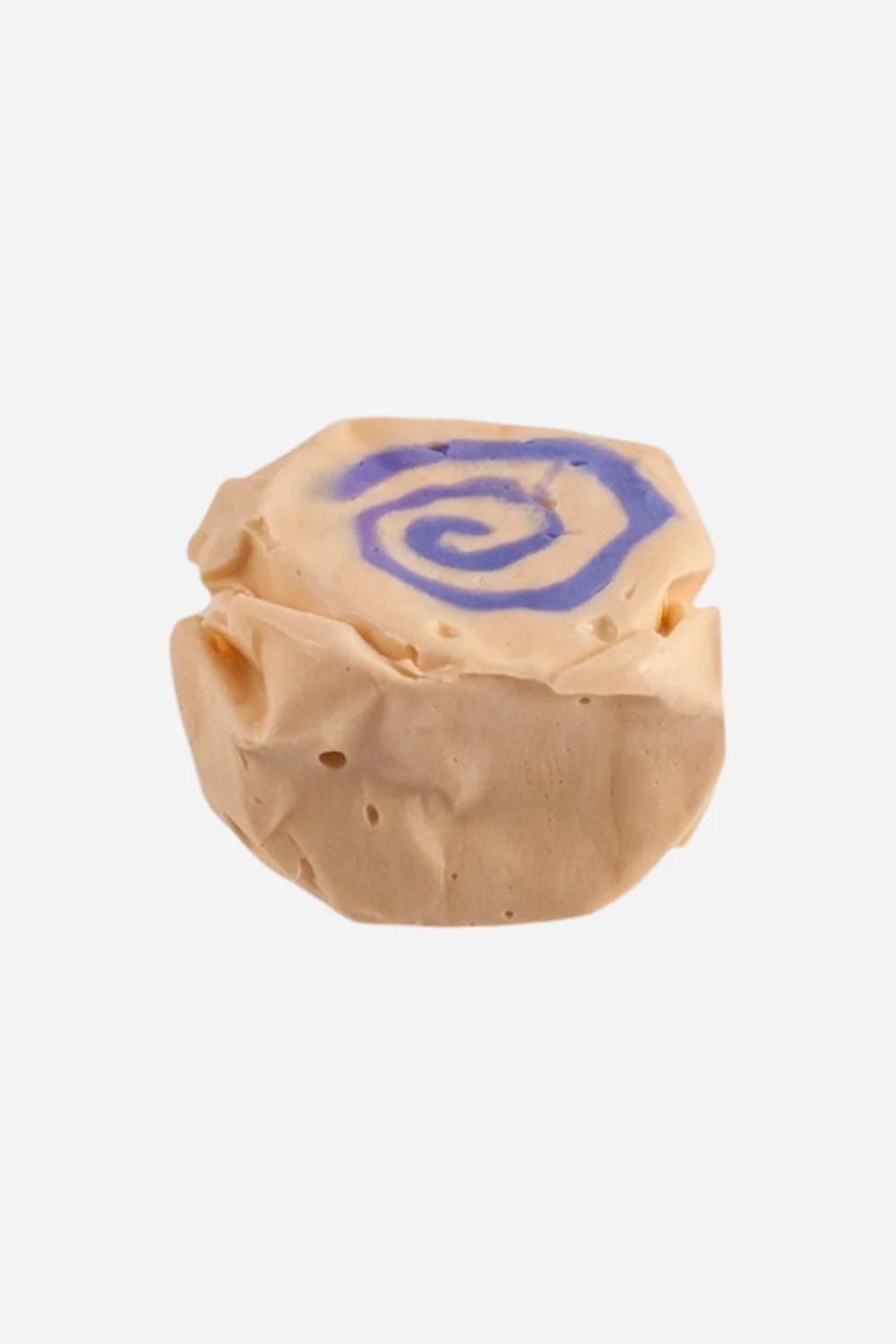 Taffy Shop Peanut Butter & Jelly Taffy - Image 2
