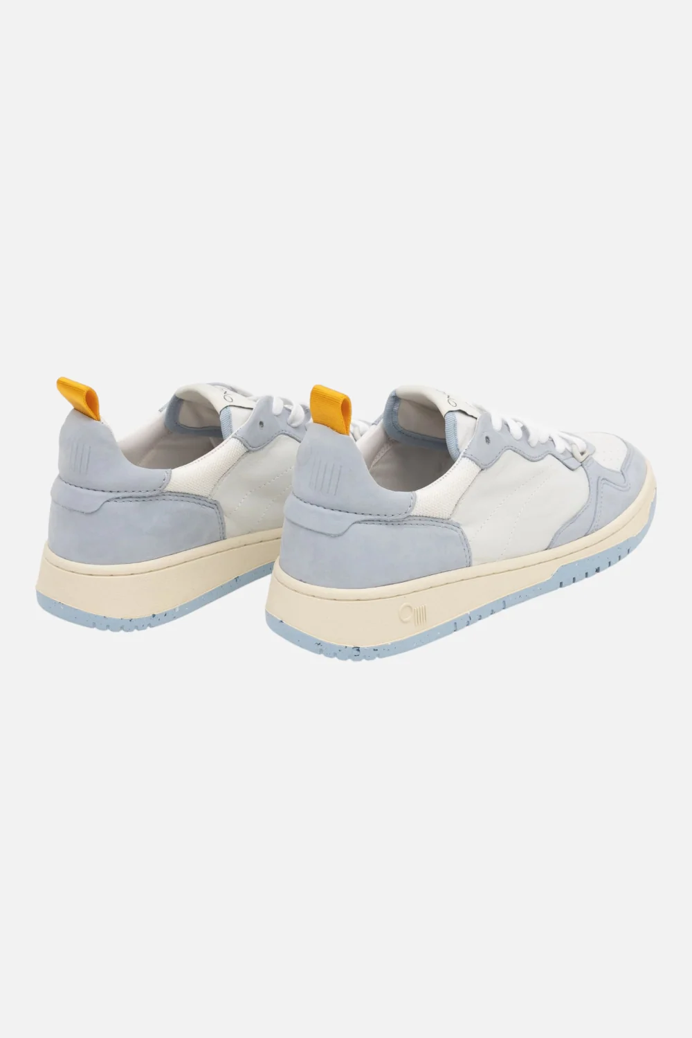 Oncept Men's Phoenix in Blue Vapor - Image 2