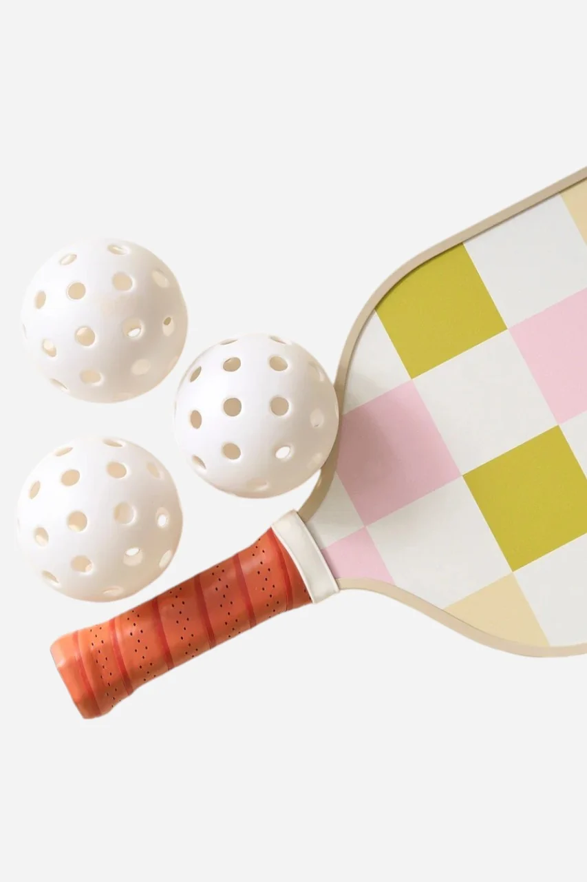 Pickleball Ball Set - Image 5
