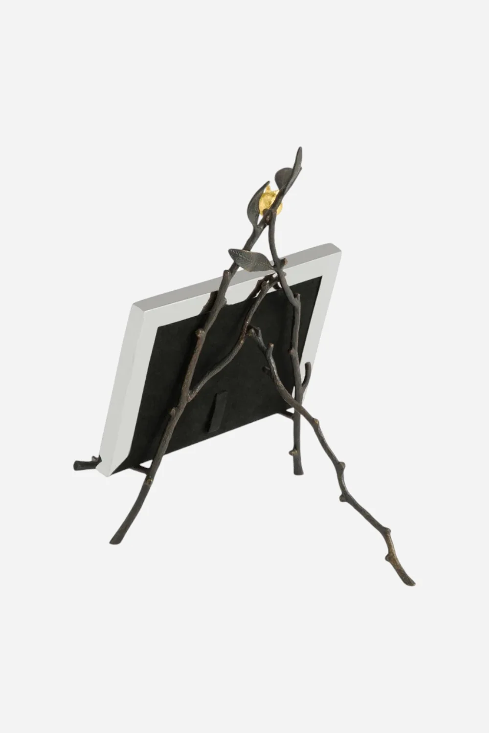 Michael Aram Pomegranate Easel Frame - Image 4