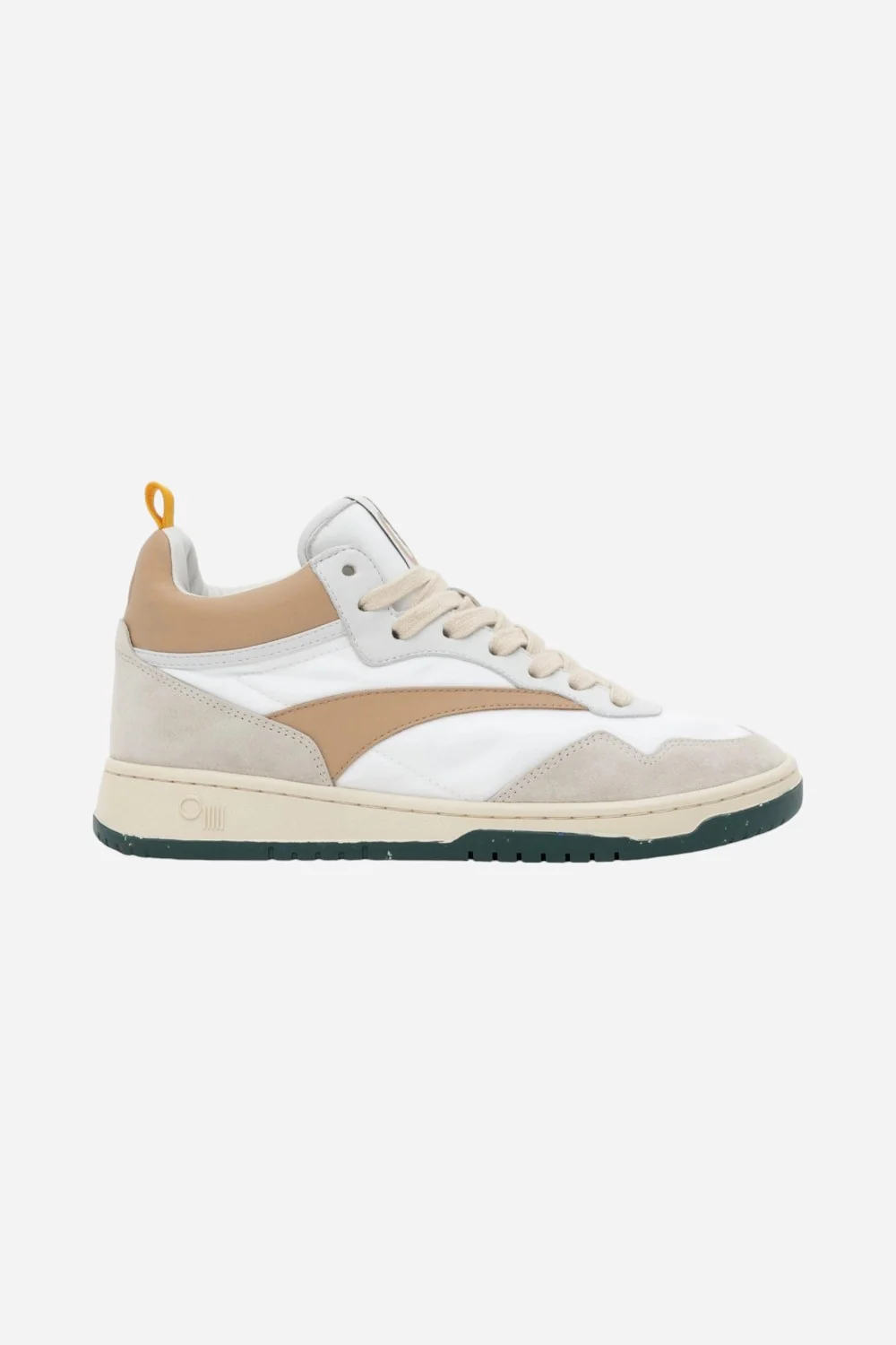 Oncept Women's Princeton in Oak