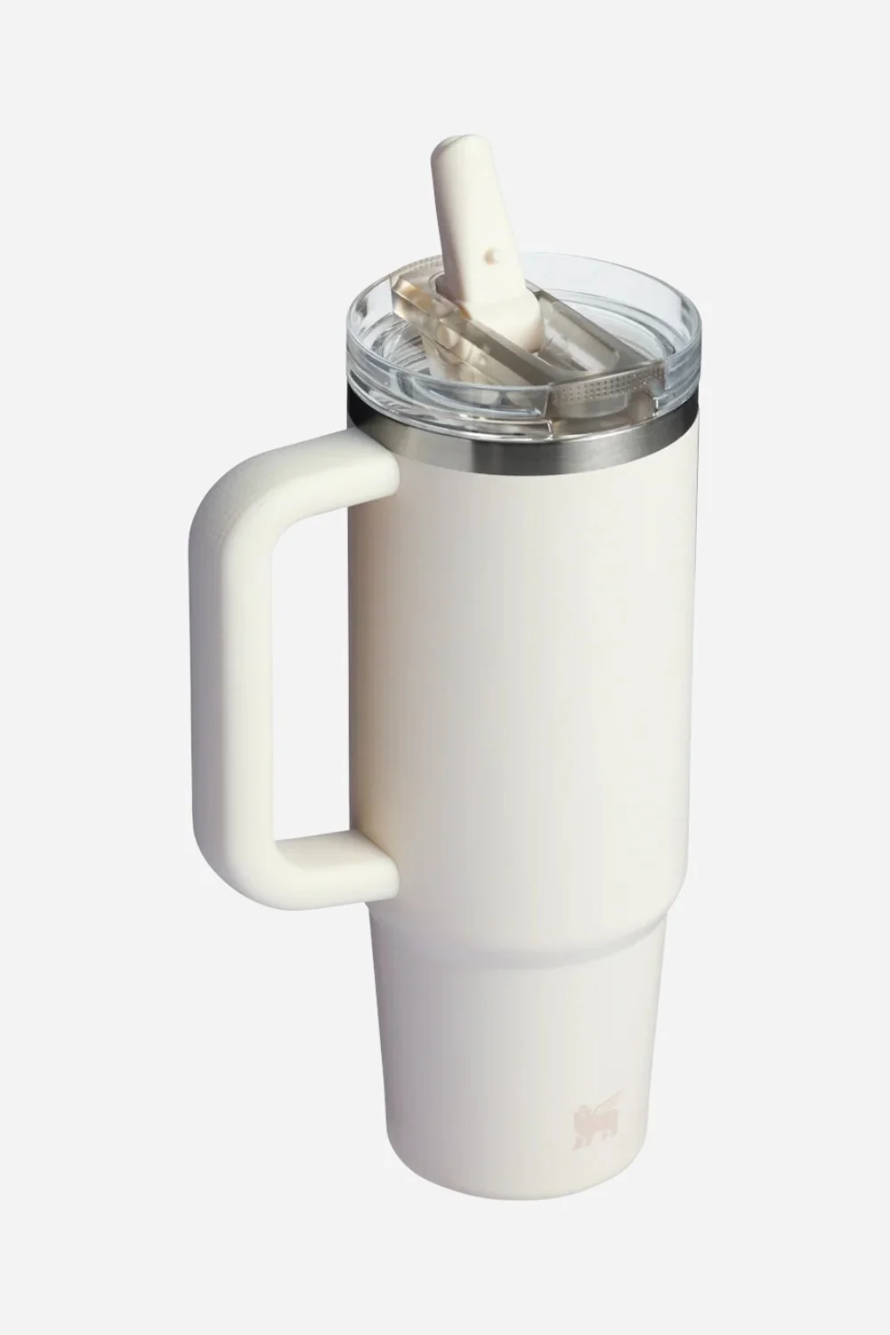 Stanley The Quencher ProTour Flip Straw Tumbler - Image 10