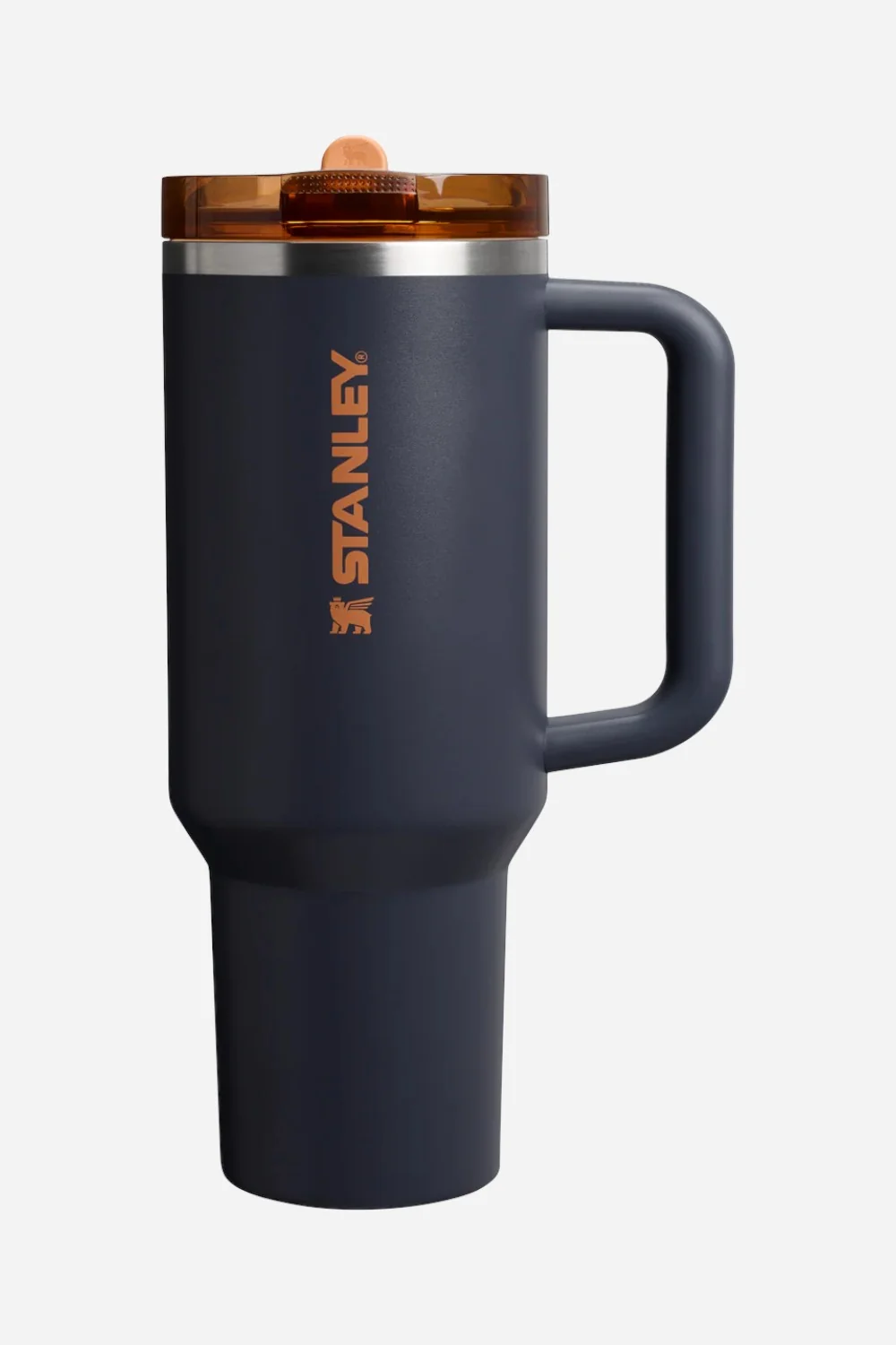 Stanley The Quencher ProTour Flip Straw Tumbler - Image 31