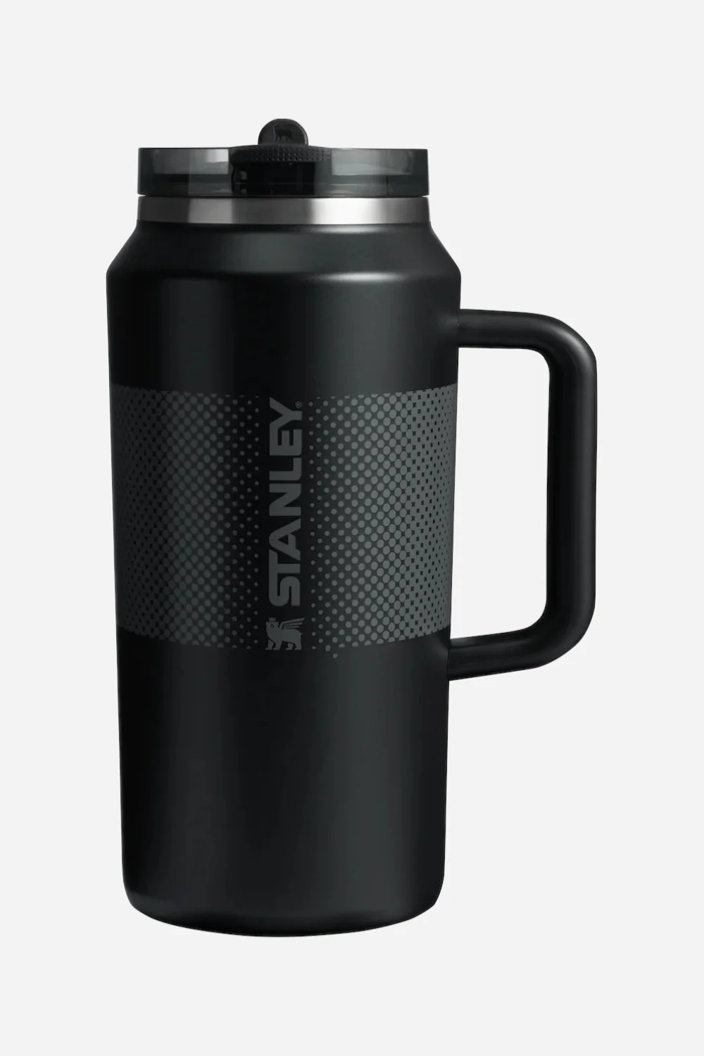Stanley The Quencher ProTour Flip Straw Tumbler - Image 5