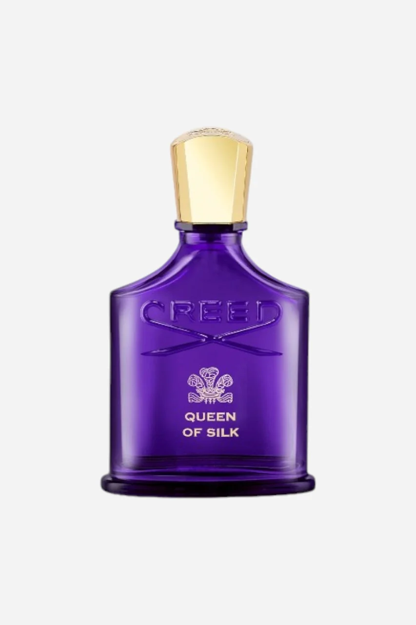 Creed Queen Of Silk Eau De Parfum
