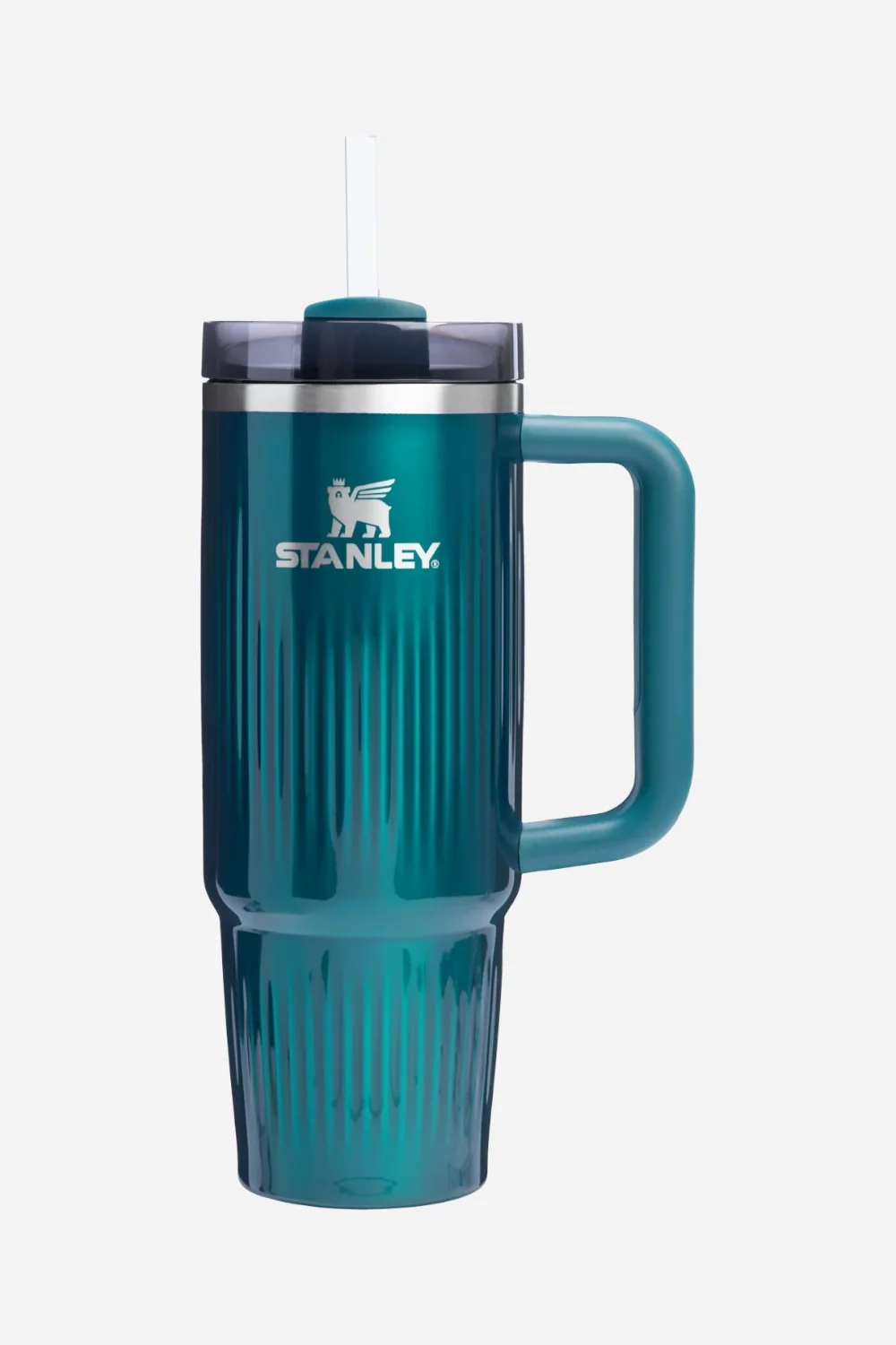 Stanley The Quencher® H2.0 Fluted Tumbler | 30 OZ - Image 10