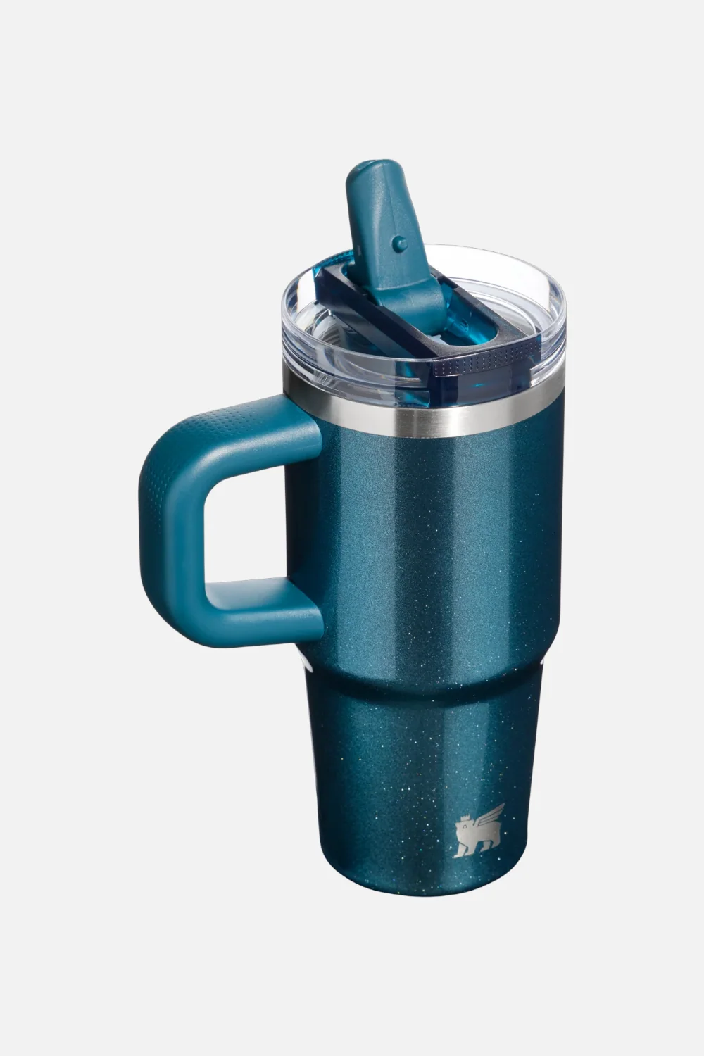 Stanley Quencher ProTour 14 OZ Tumbler in Ponderosa Shimmer