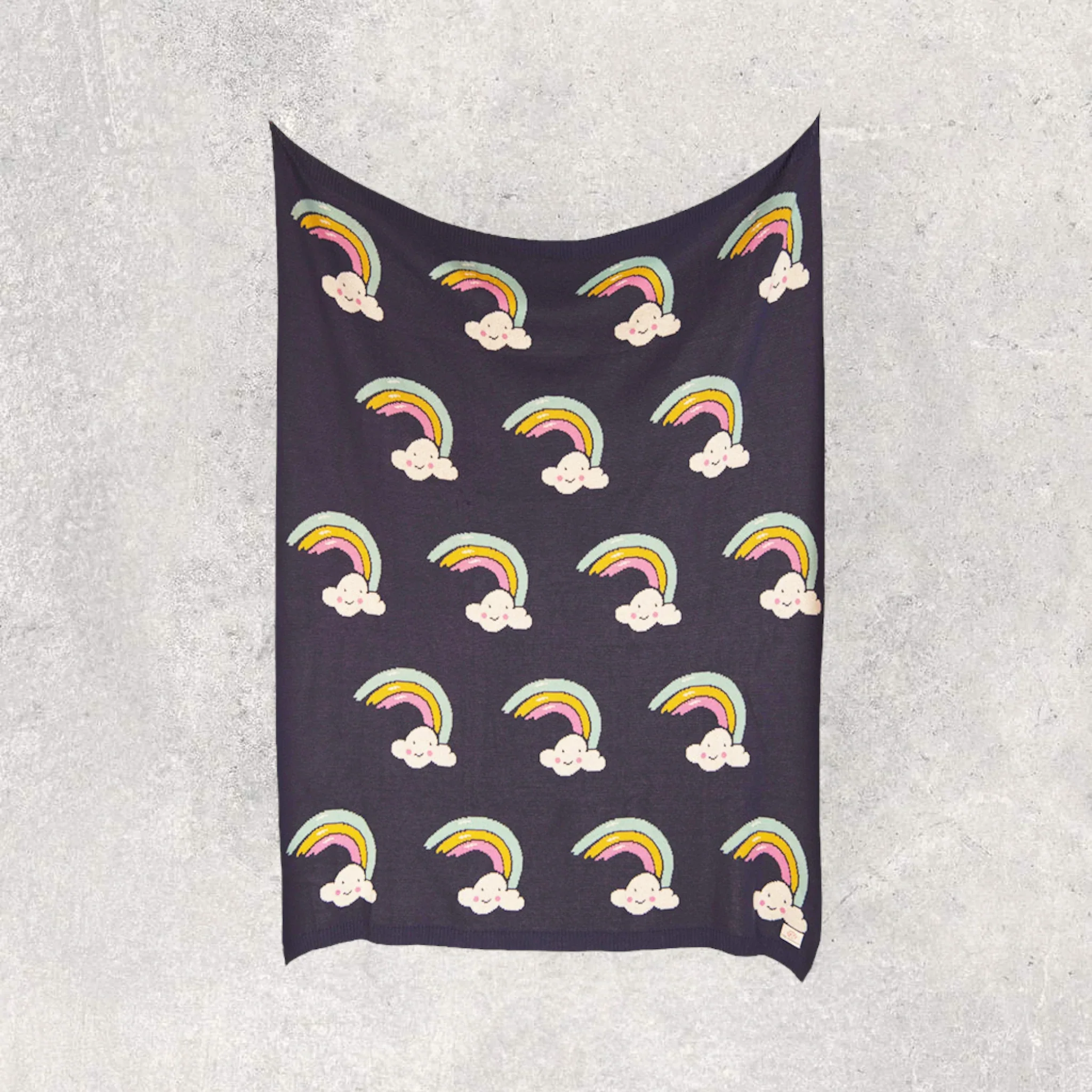 Rainbow Smiles - Image 2