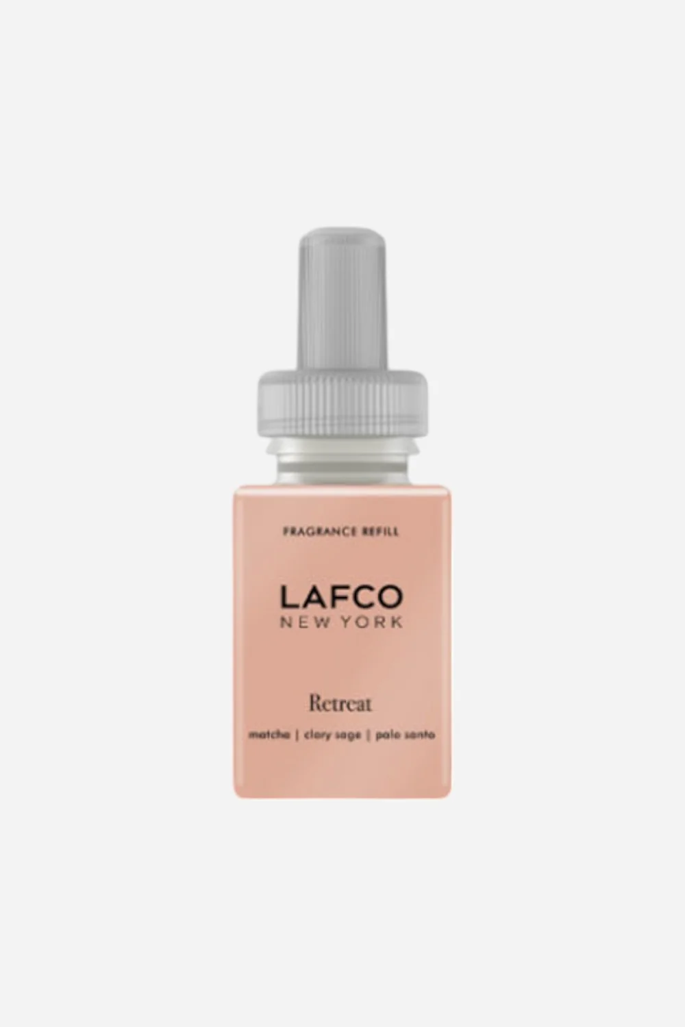 LAFCO Retreat Smart Diffuser Refill