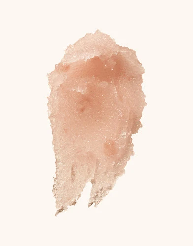 Osea Salts of the Earth Body Scrub - 12 Oz - Image 2