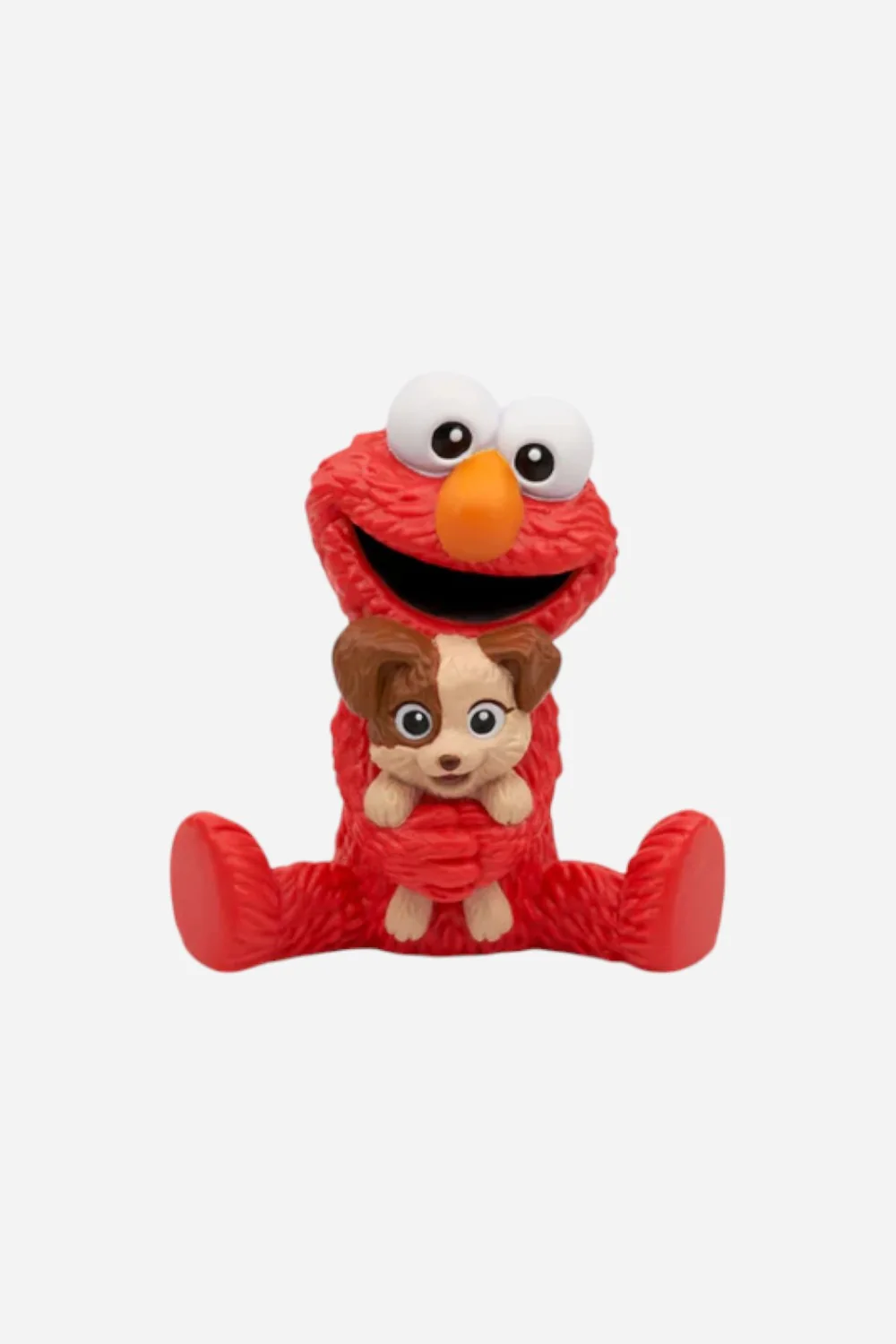 Tonies Boxine Sesame Street: Elmo & Tango
