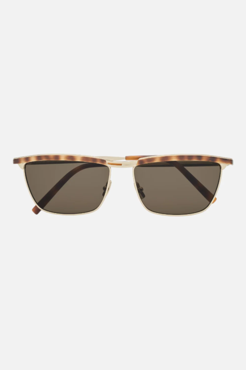 St. Laurent SL 795 Joe-001 57 Sunglass